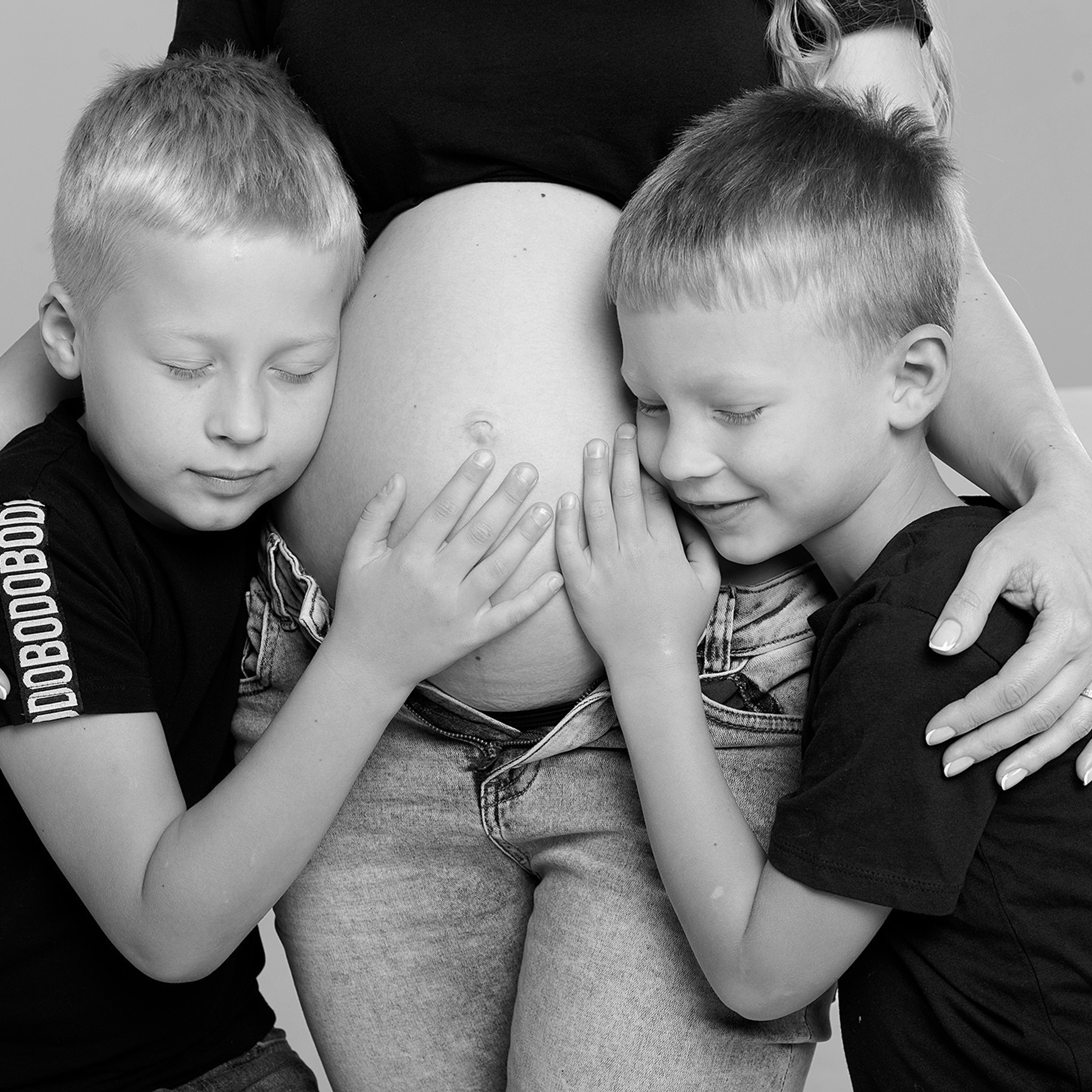 Отзывы. Мария Махинина — фотограф в Мурманске и Североморске