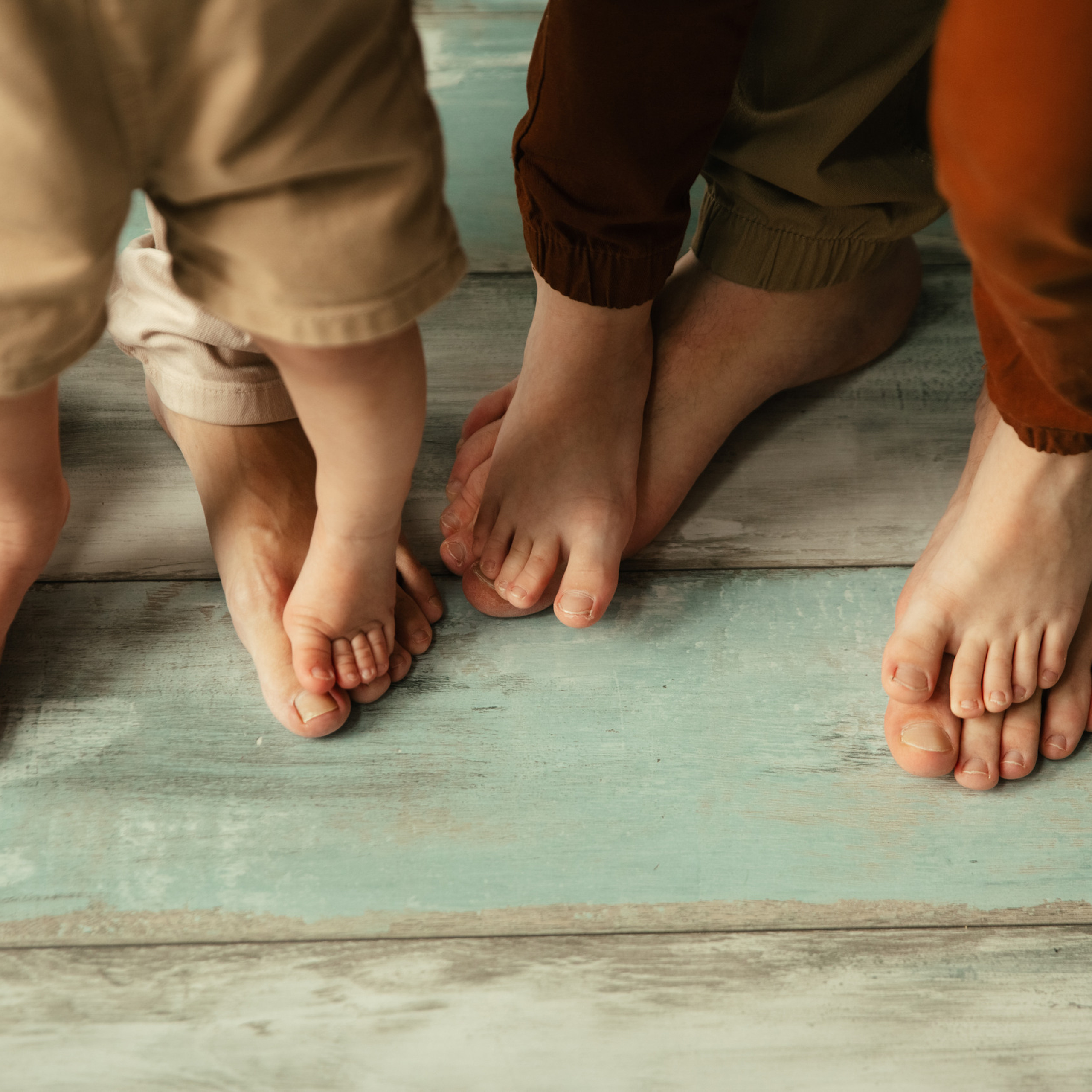 Отзывы. Мария Махинина — фотограф в Мурманске и Североморске