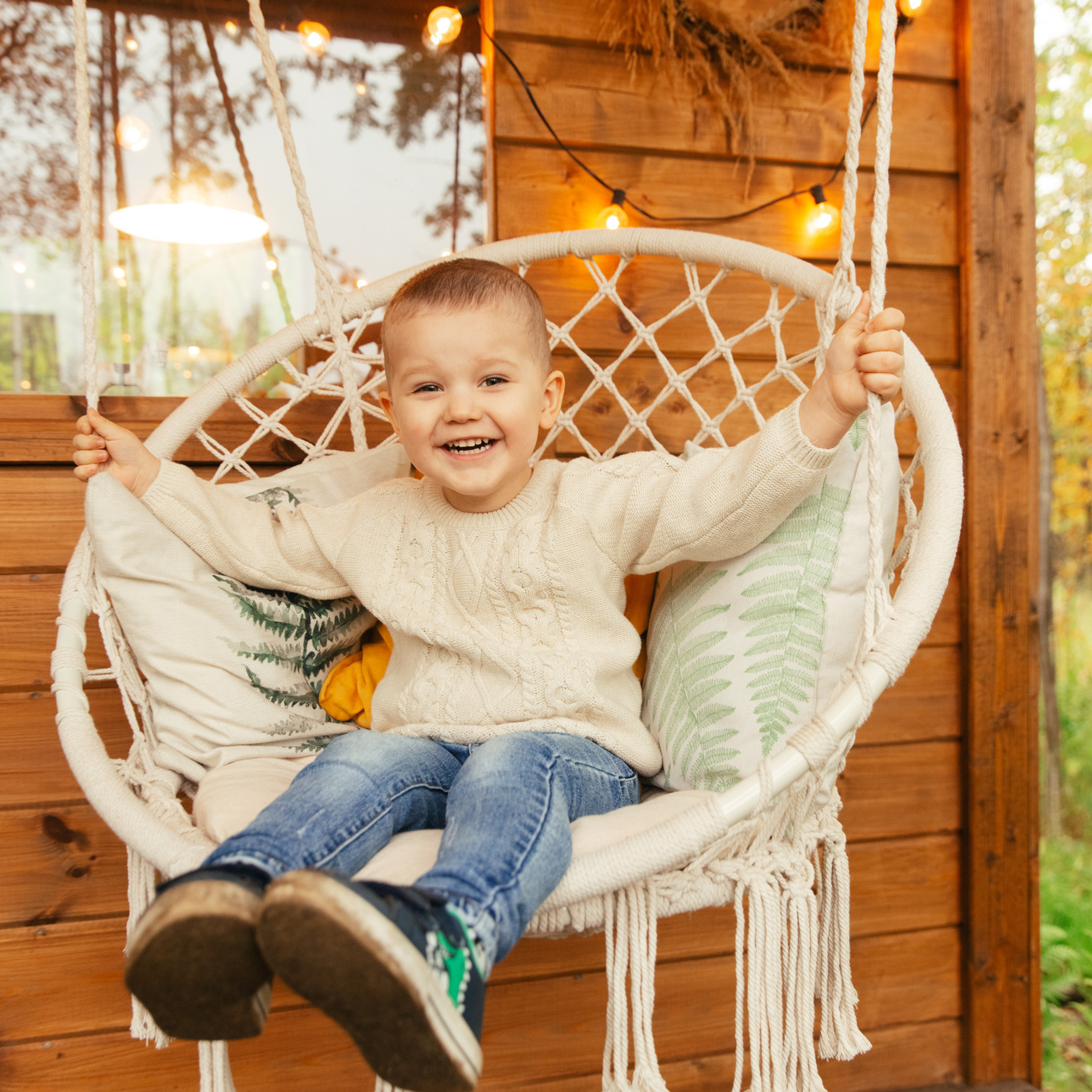 Отзывы. Мария Махинина — фотограф в Мурманске и Североморске