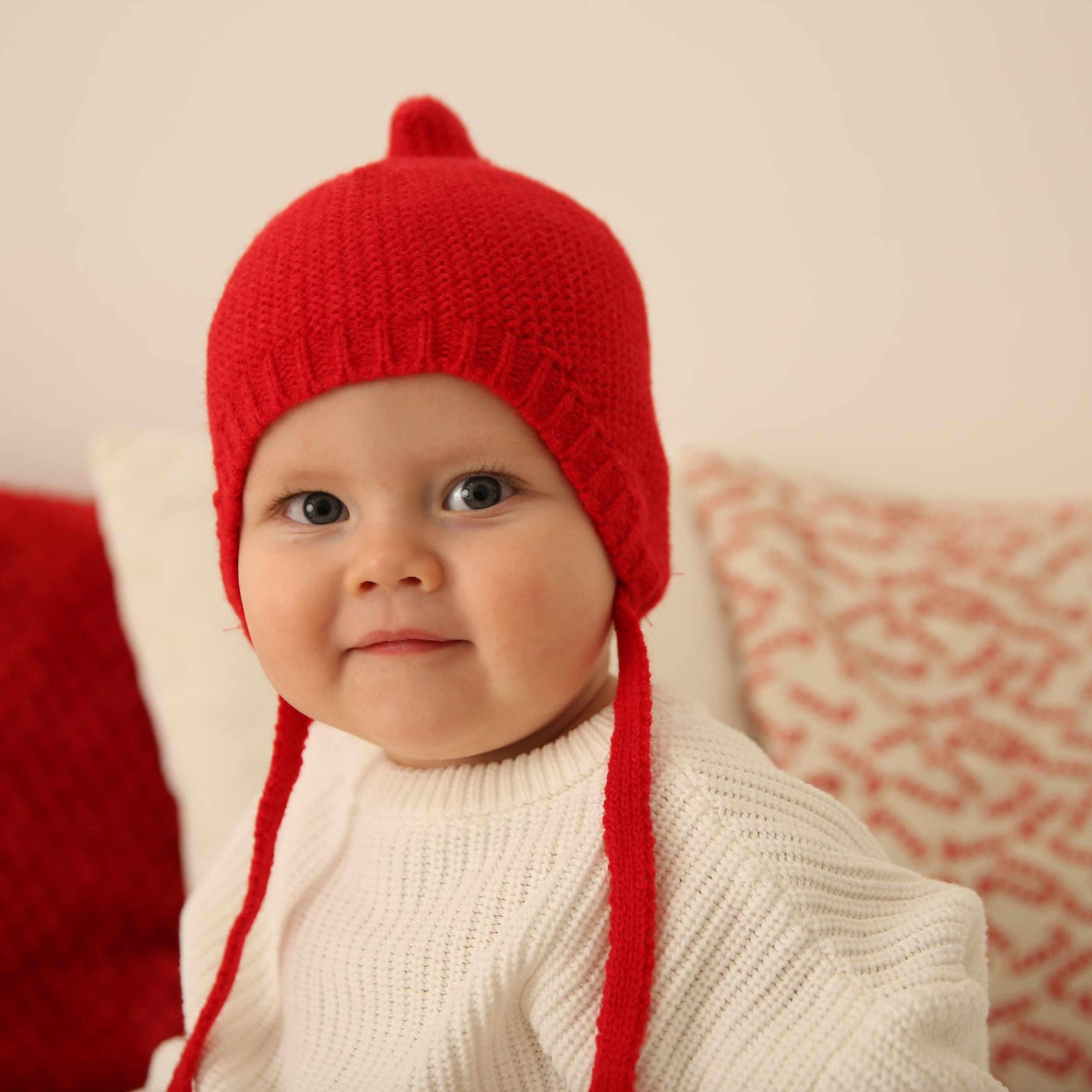 Отзывы. Мария Махинина — фотограф в Мурманске и Североморске