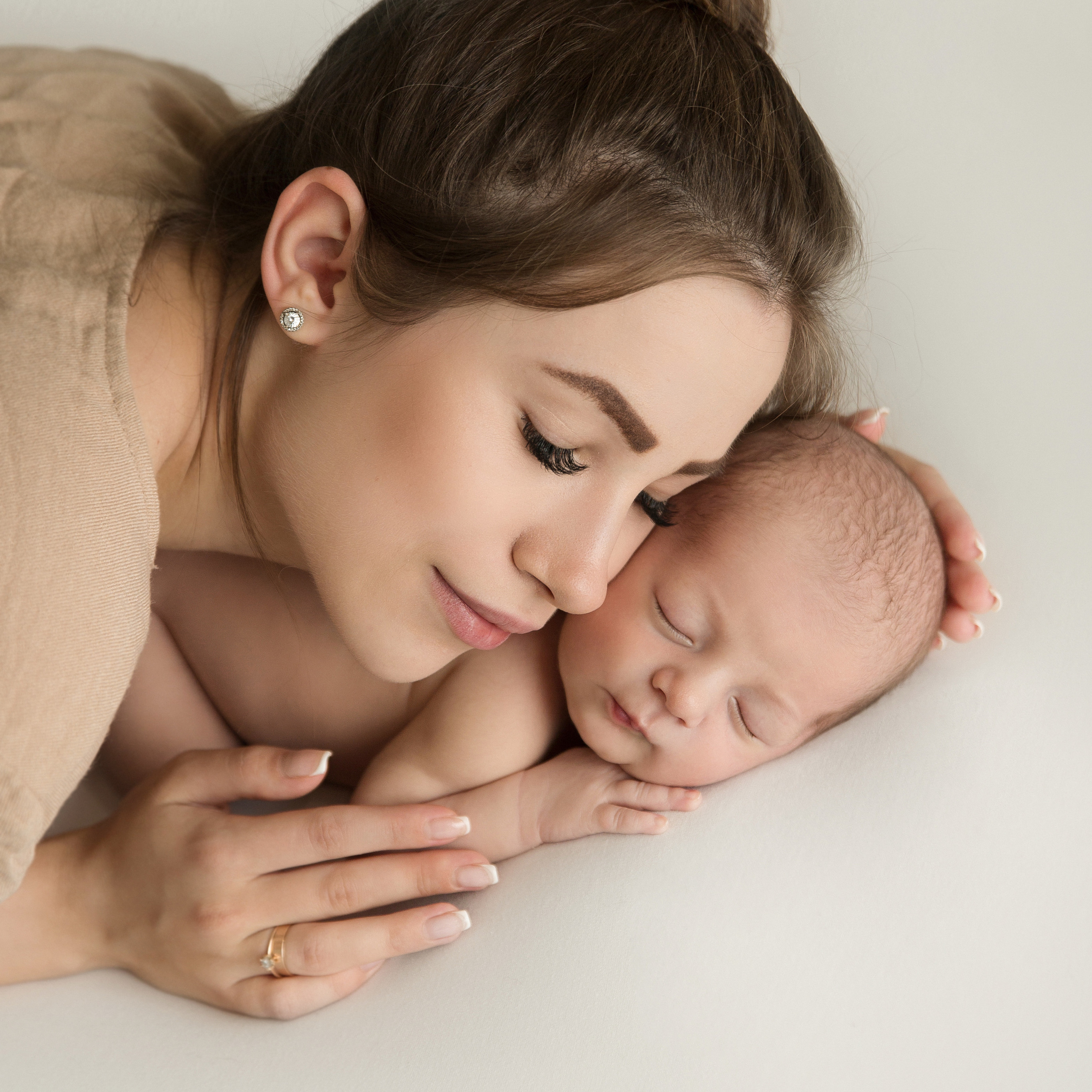 Отзывы. Мария Махинина — фотограф в Мурманске и Североморске