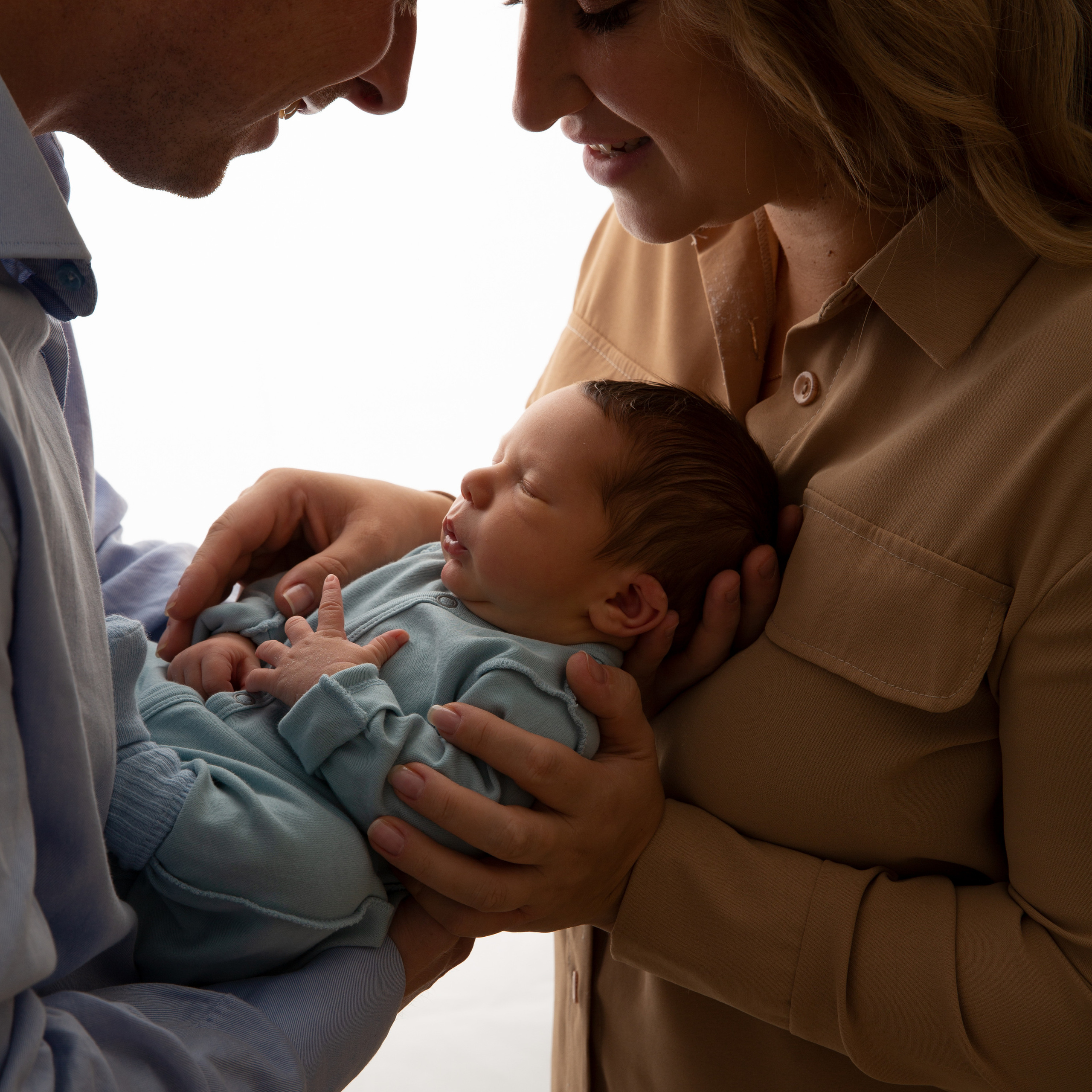 Отзывы. Мария Махинина — фотограф в Мурманске и Североморске