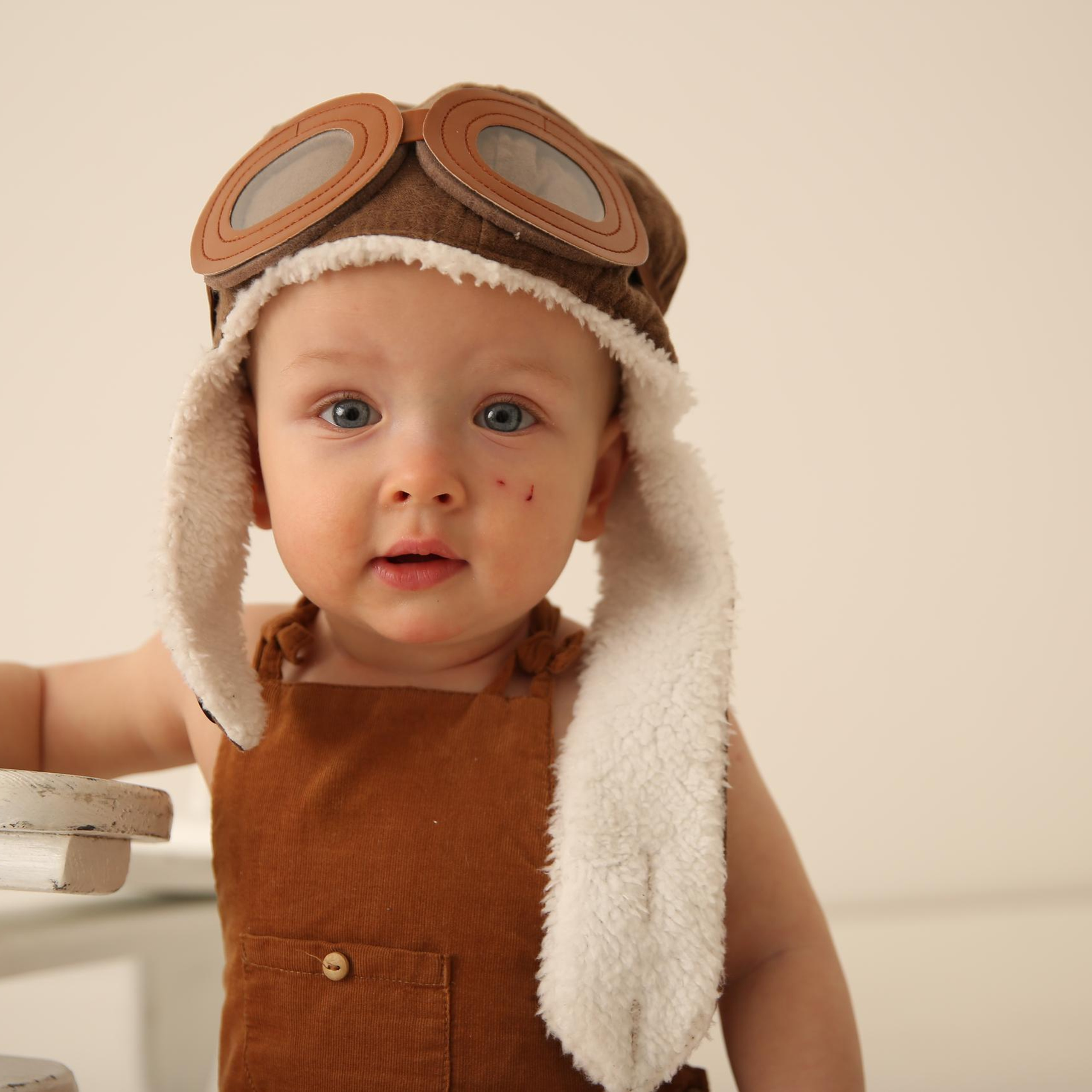 Отзывы. Мария Махинина — фотограф в Мурманске и Североморске