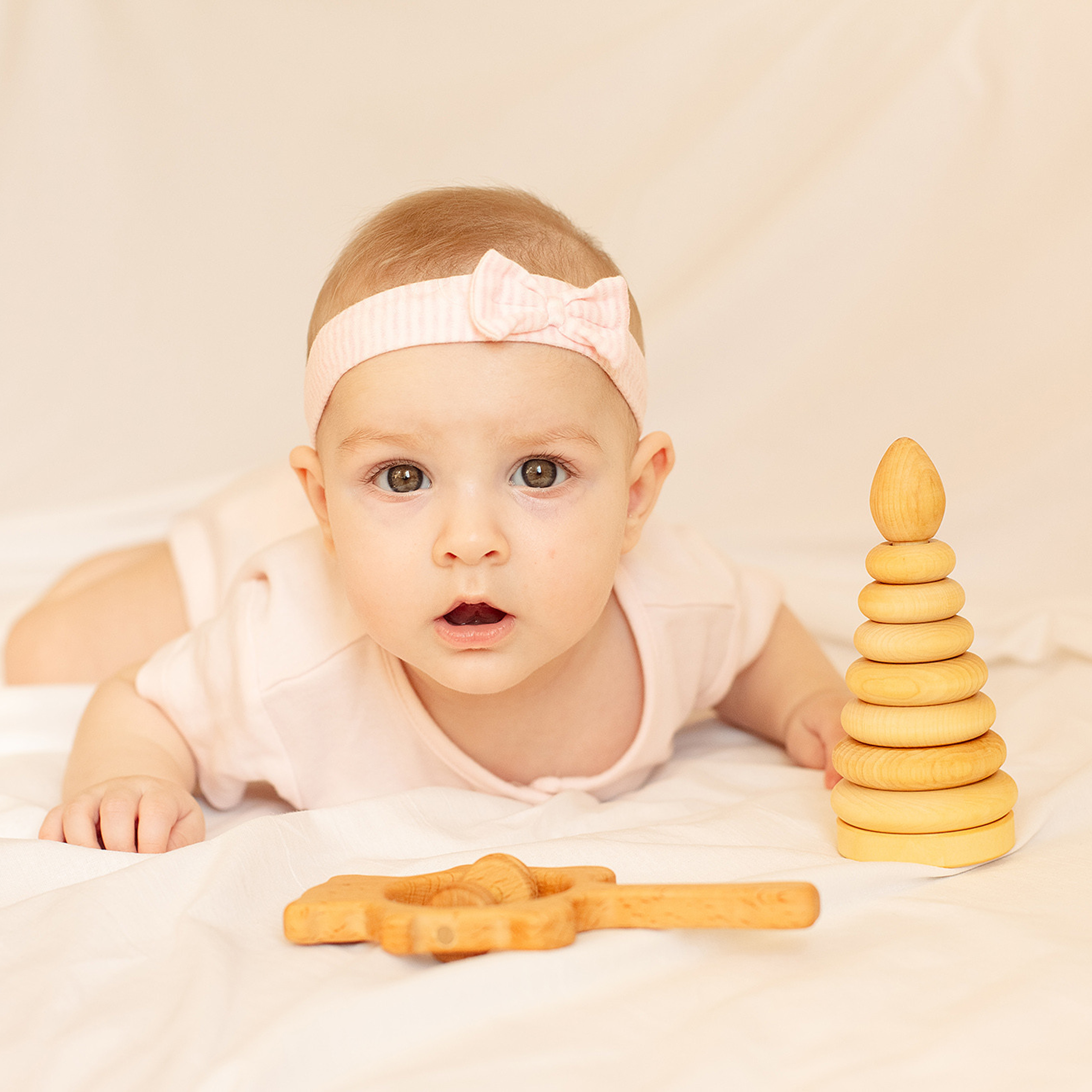 Отзывы. Мария Махинина — фотограф в Мурманске и Североморске