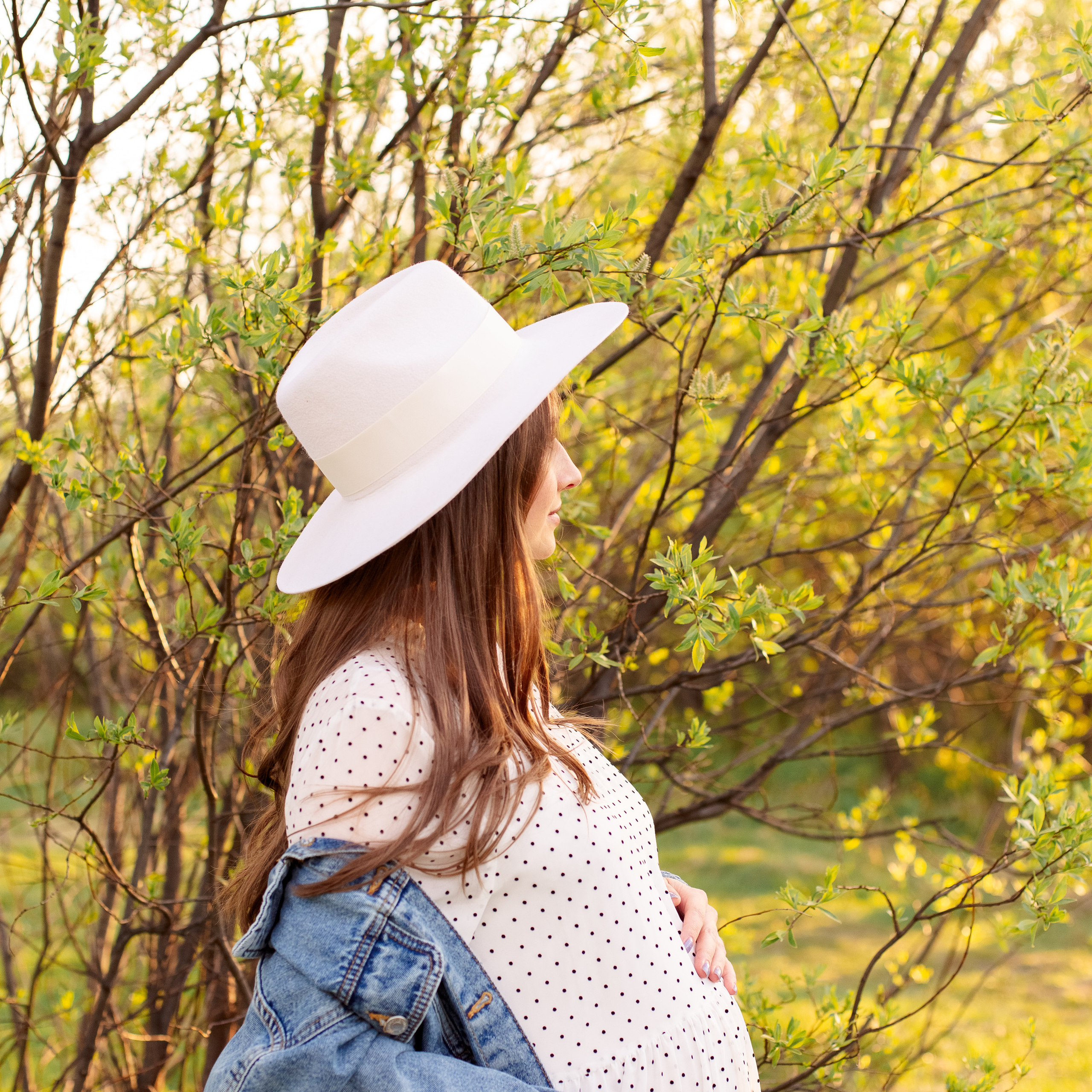 Отзывы. Мария Махинина — фотограф в Мурманске и Североморске