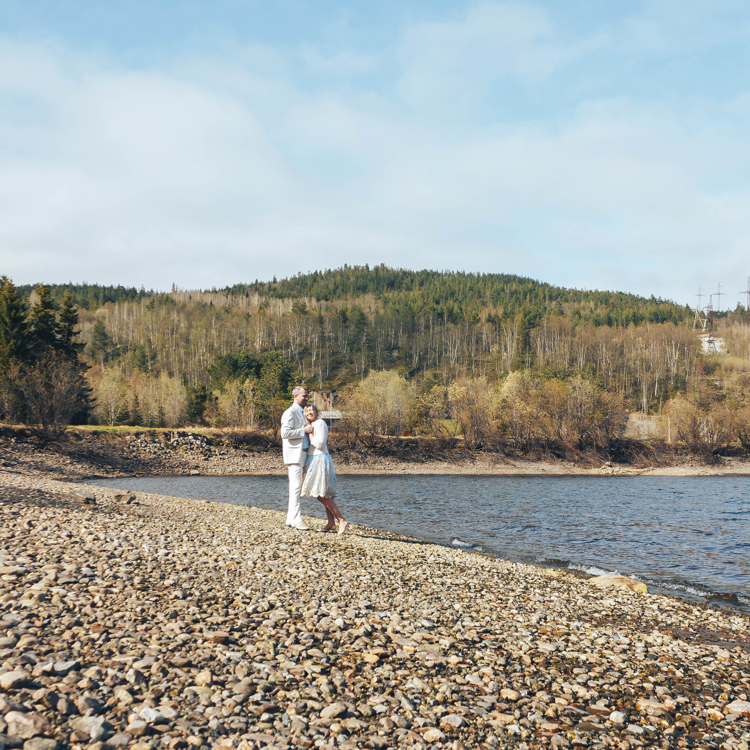 Отзывы. Мария Махинина — фотограф в Мурманске и Североморске