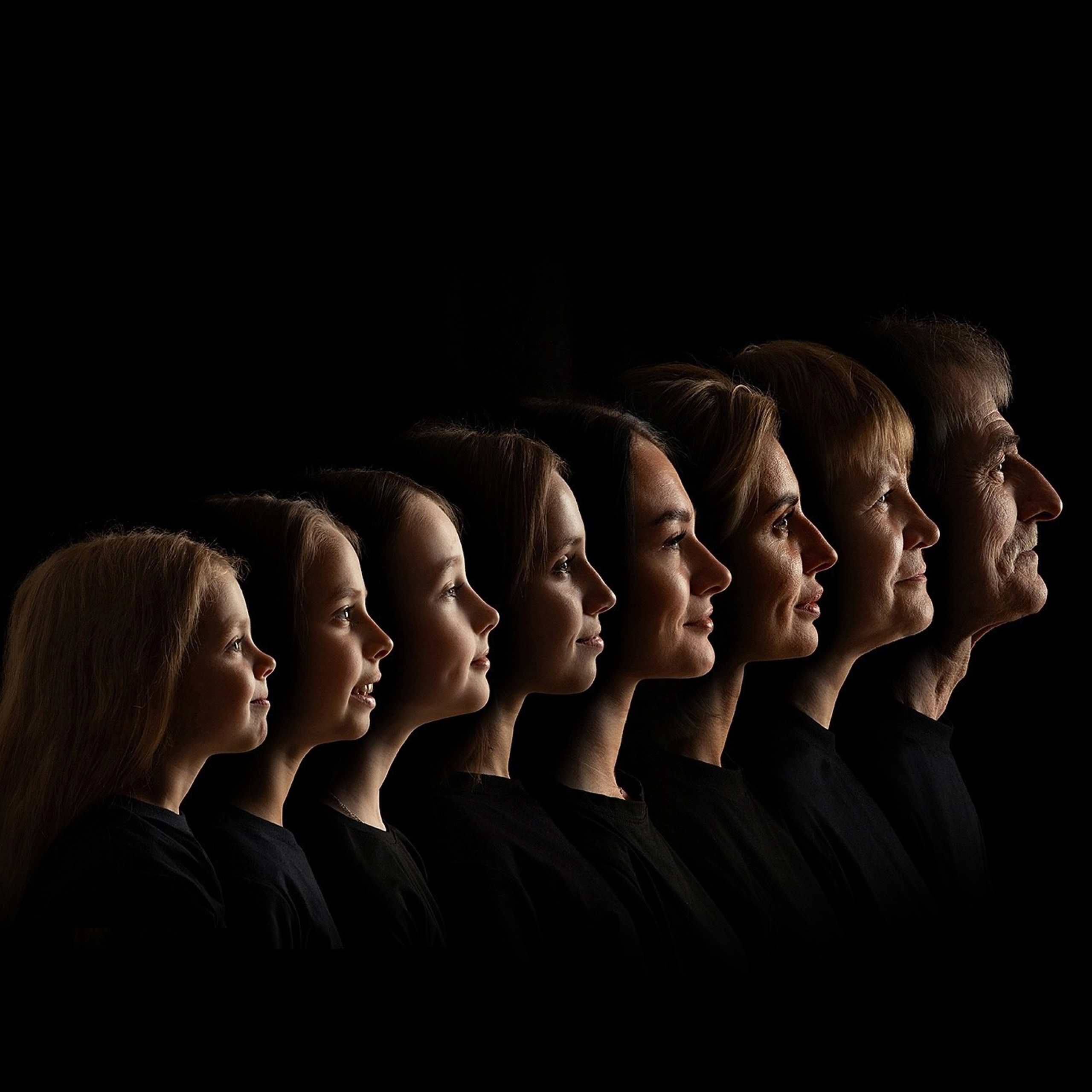 «Наследие»