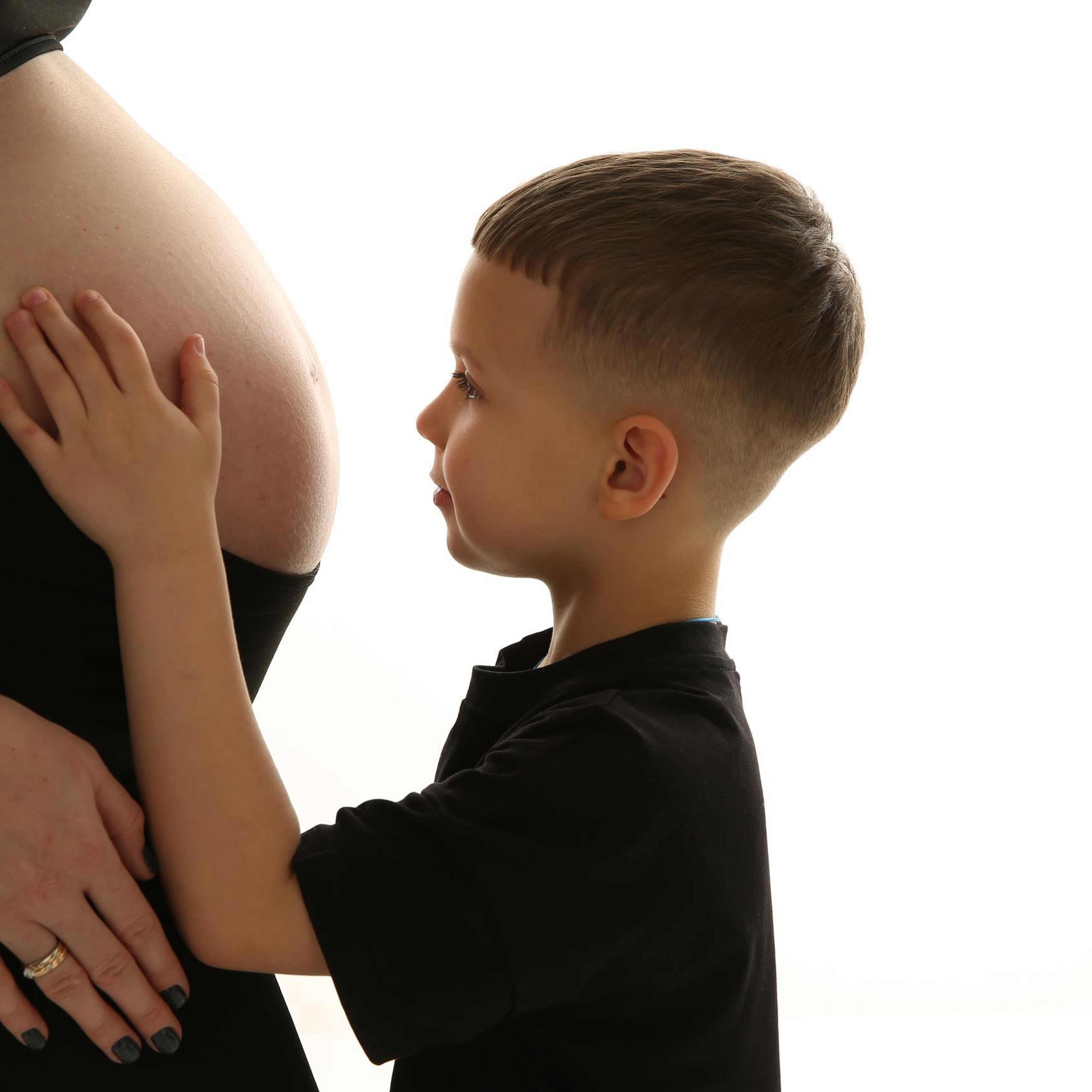 Отзывы. Мария Махинина — фотограф в Мурманске и Североморске