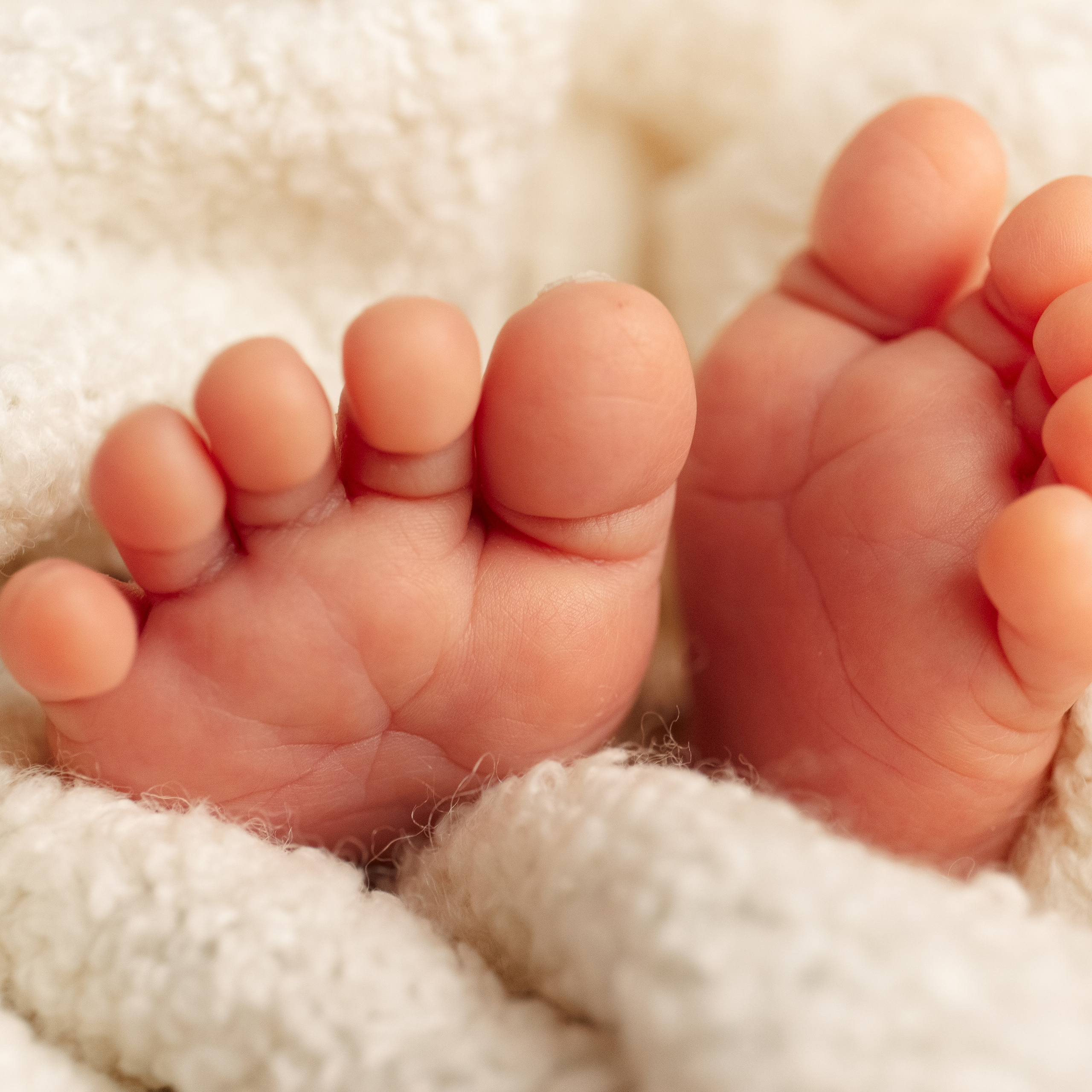 Отзывы. Мария Махинина — фотограф в Мурманске и Североморске