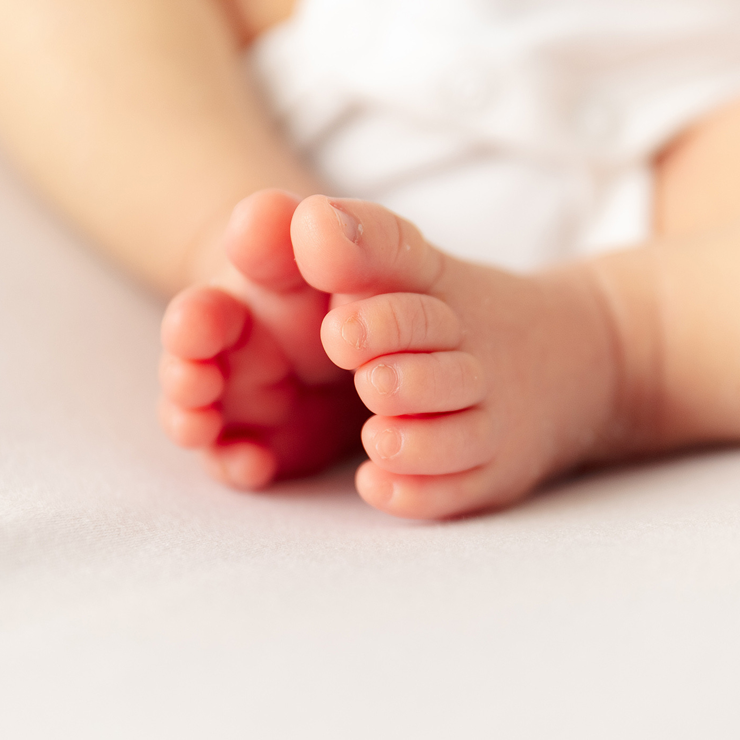 Отзывы. Мария Махинина — фотограф в Мурманске и Североморске