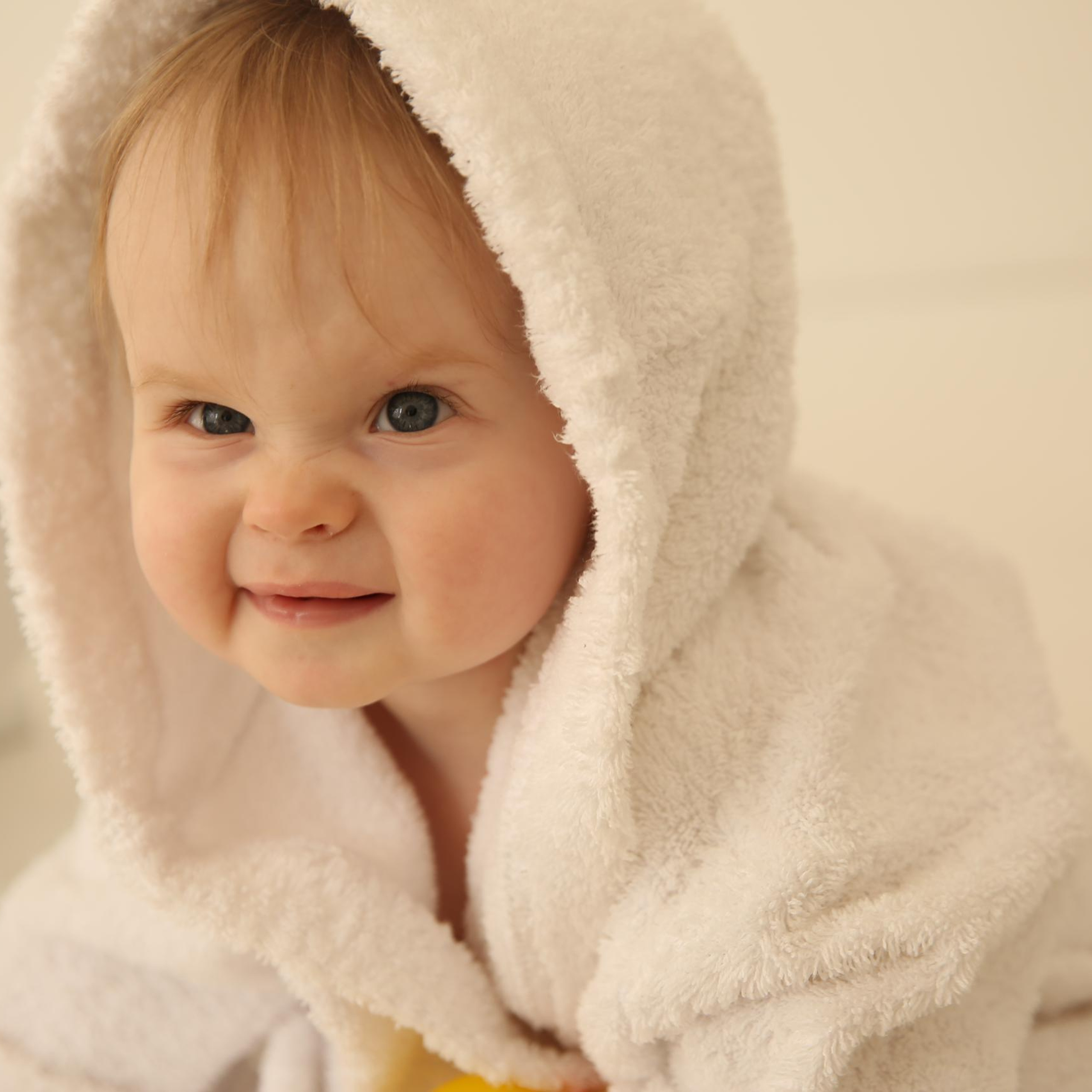 Отзывы. Мария Махинина — фотограф в Мурманске и Североморске