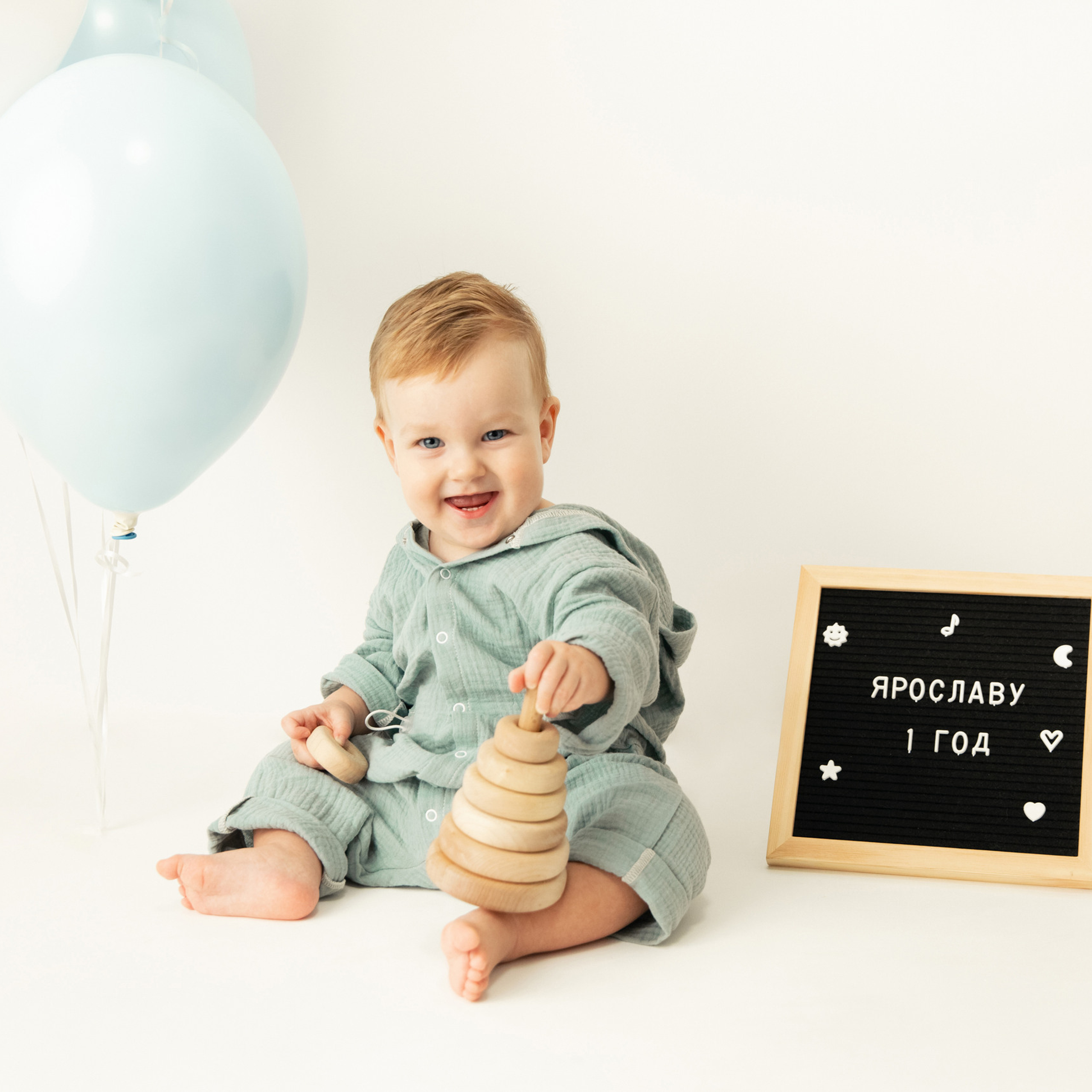 Отзывы. Мария Махинина — фотограф в Мурманске и Североморске