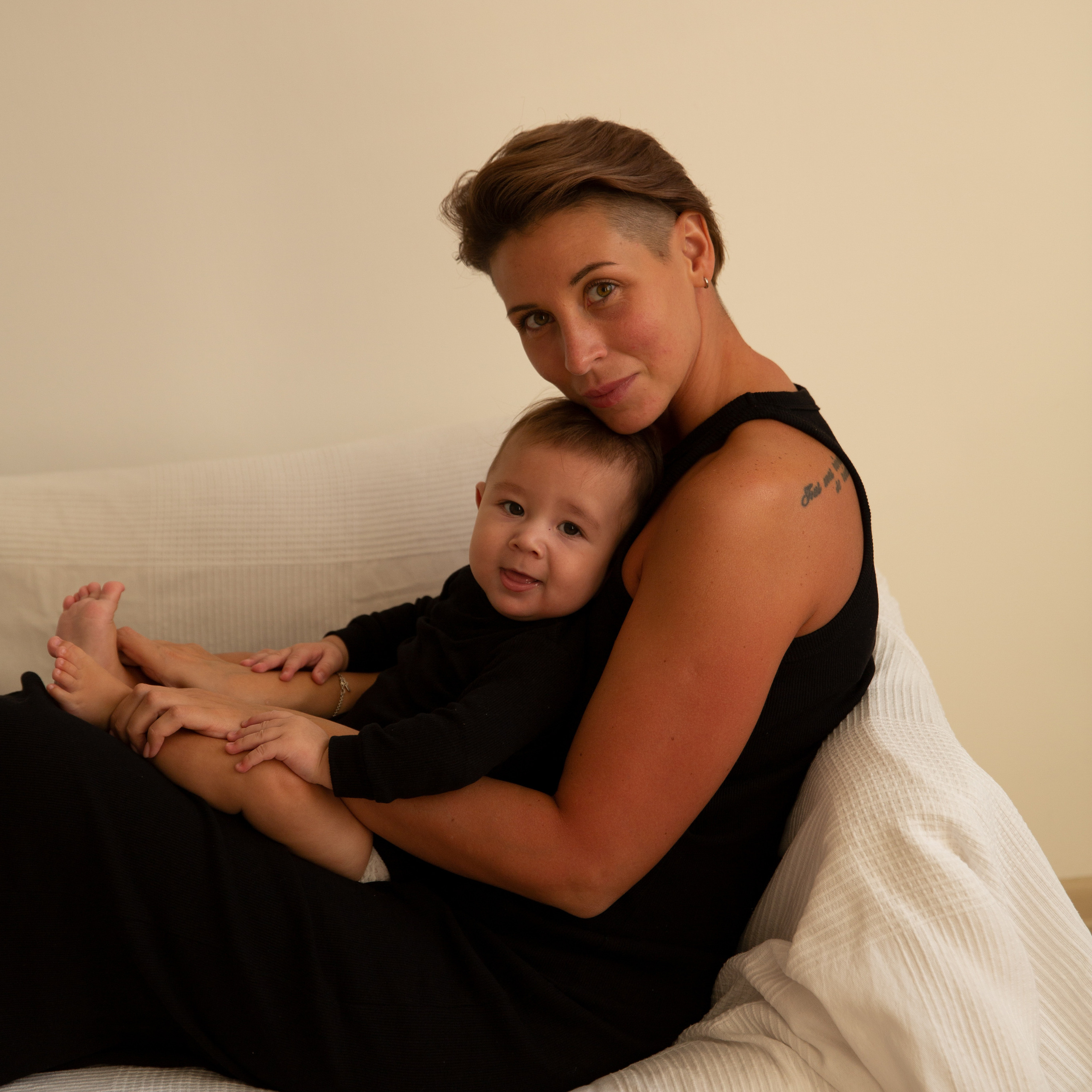 Отзывы. Мария Махинина — фотограф в Мурманске и Североморске