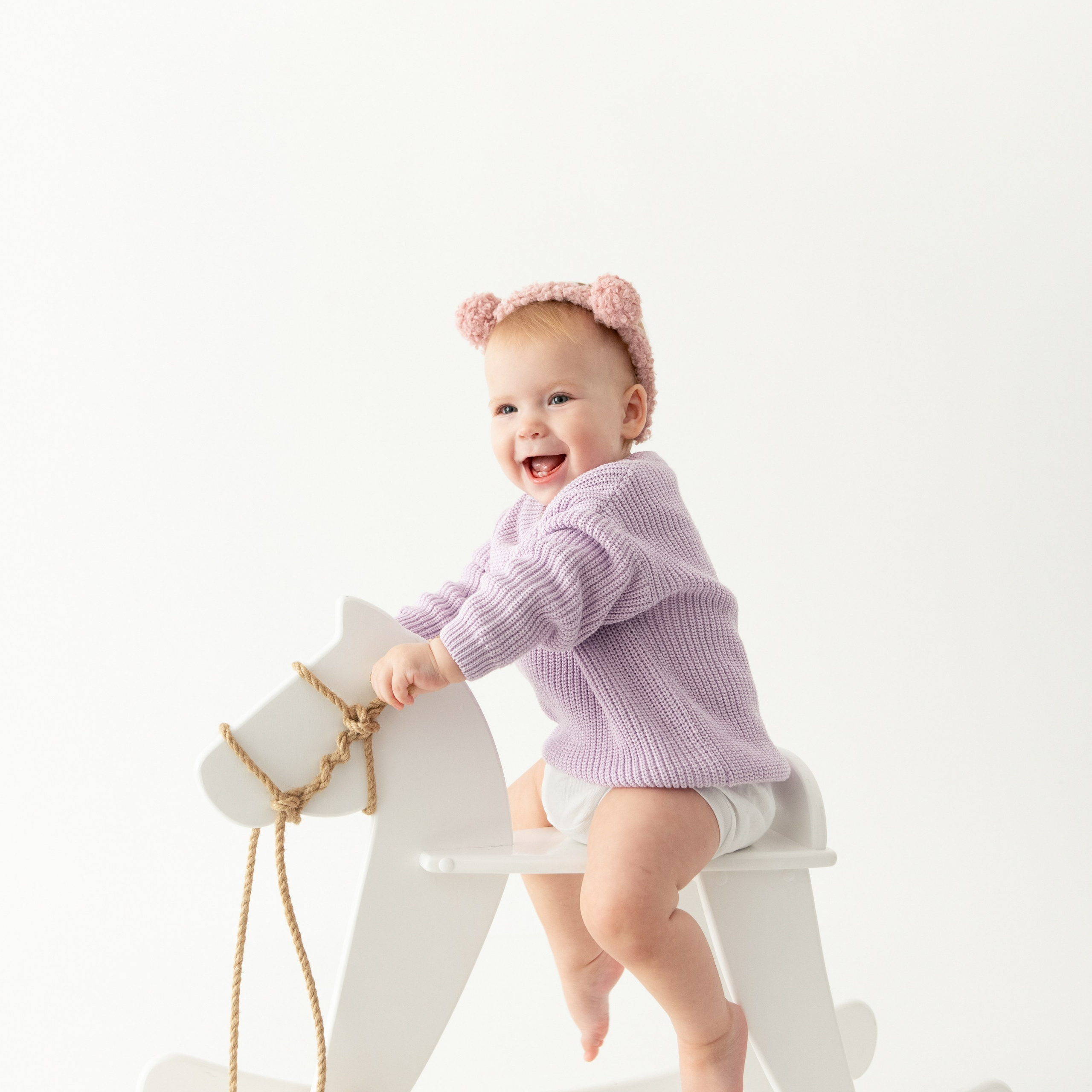 Отзывы. Мария Махинина — фотограф в Мурманске и Североморске