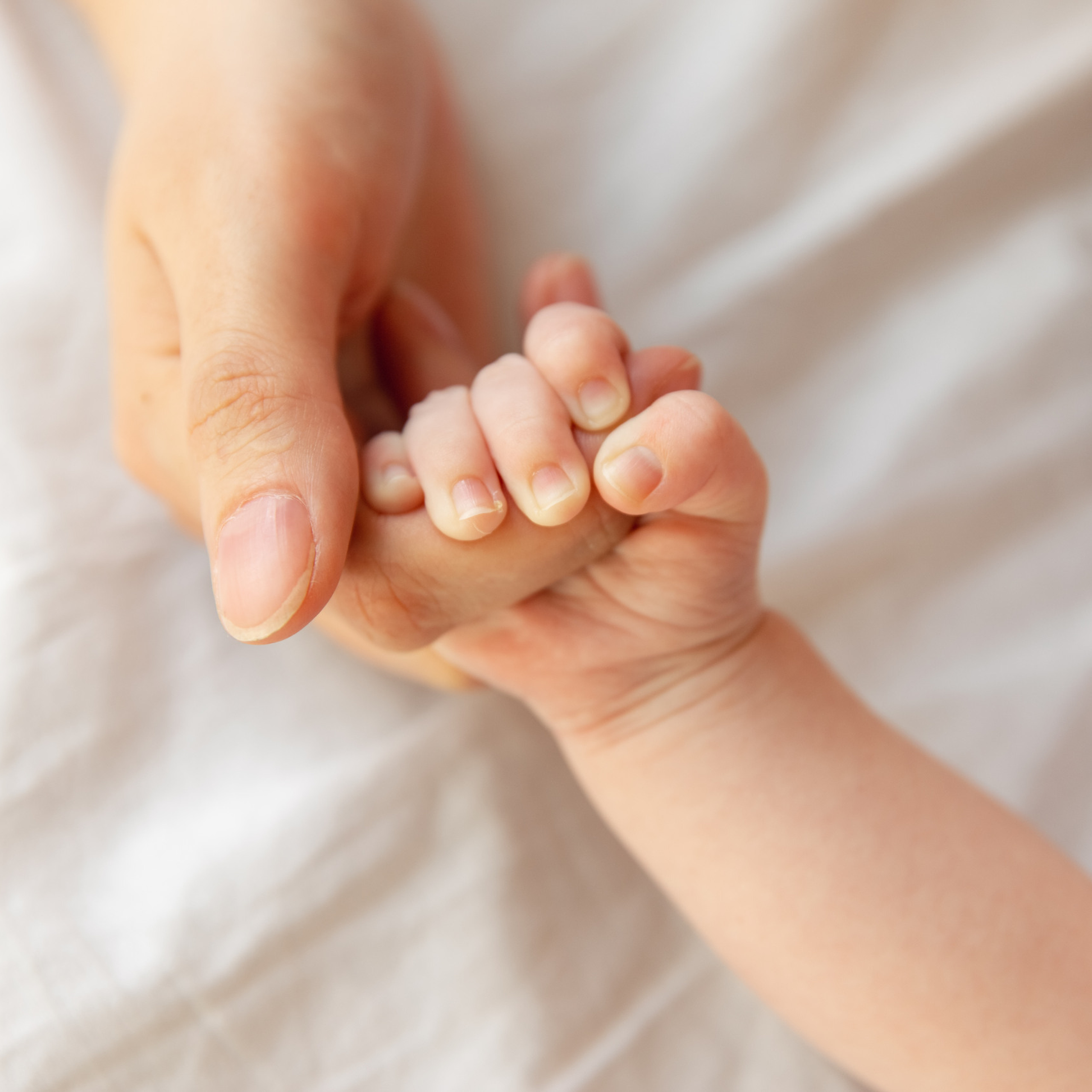 Отзывы. Мария Махинина — фотограф в Мурманске и Североморске