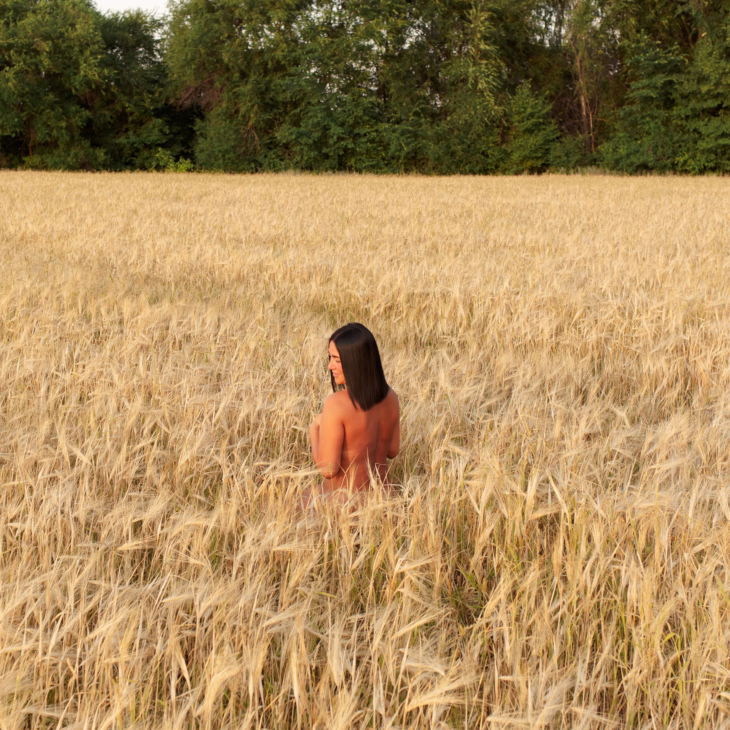 Отзывы. Мария Махинина — фотограф в Мурманске и Североморске