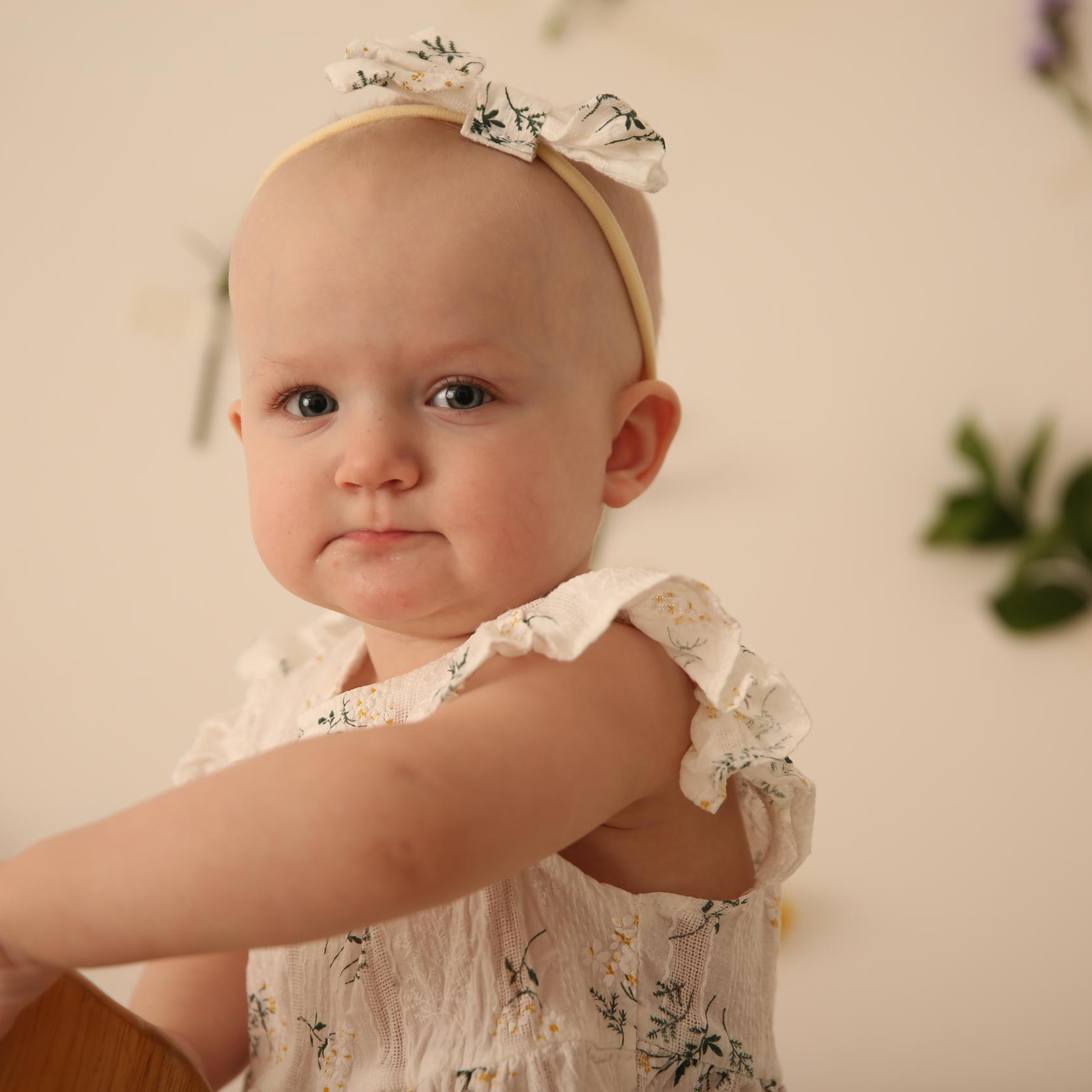 Отзывы. Мария Махинина — фотограф в Мурманске и Североморске