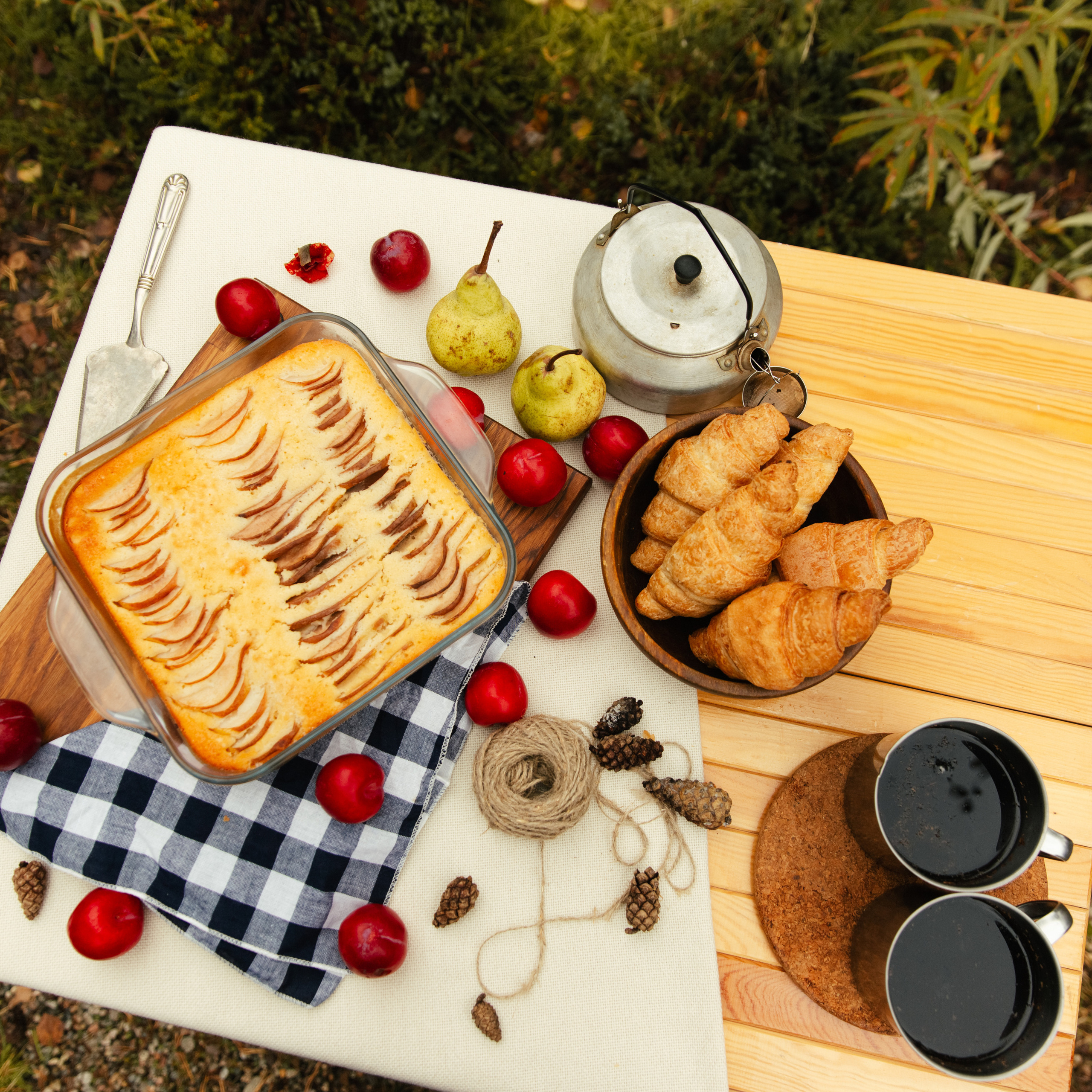 Отзывы. Мария Махинина — фотограф в Мурманске и Североморске