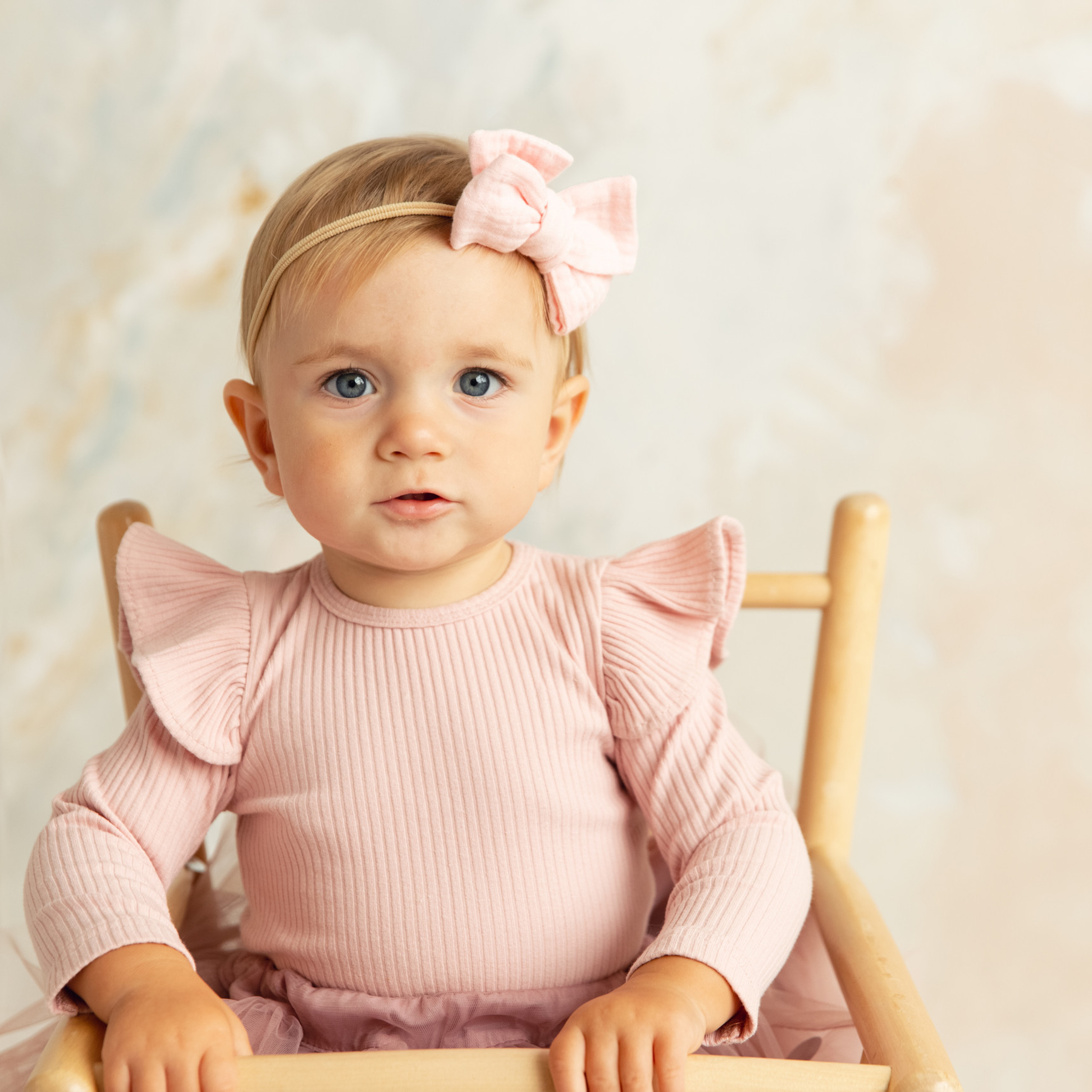 Отзывы. Мария Махинина — фотограф в Мурманске и Североморске