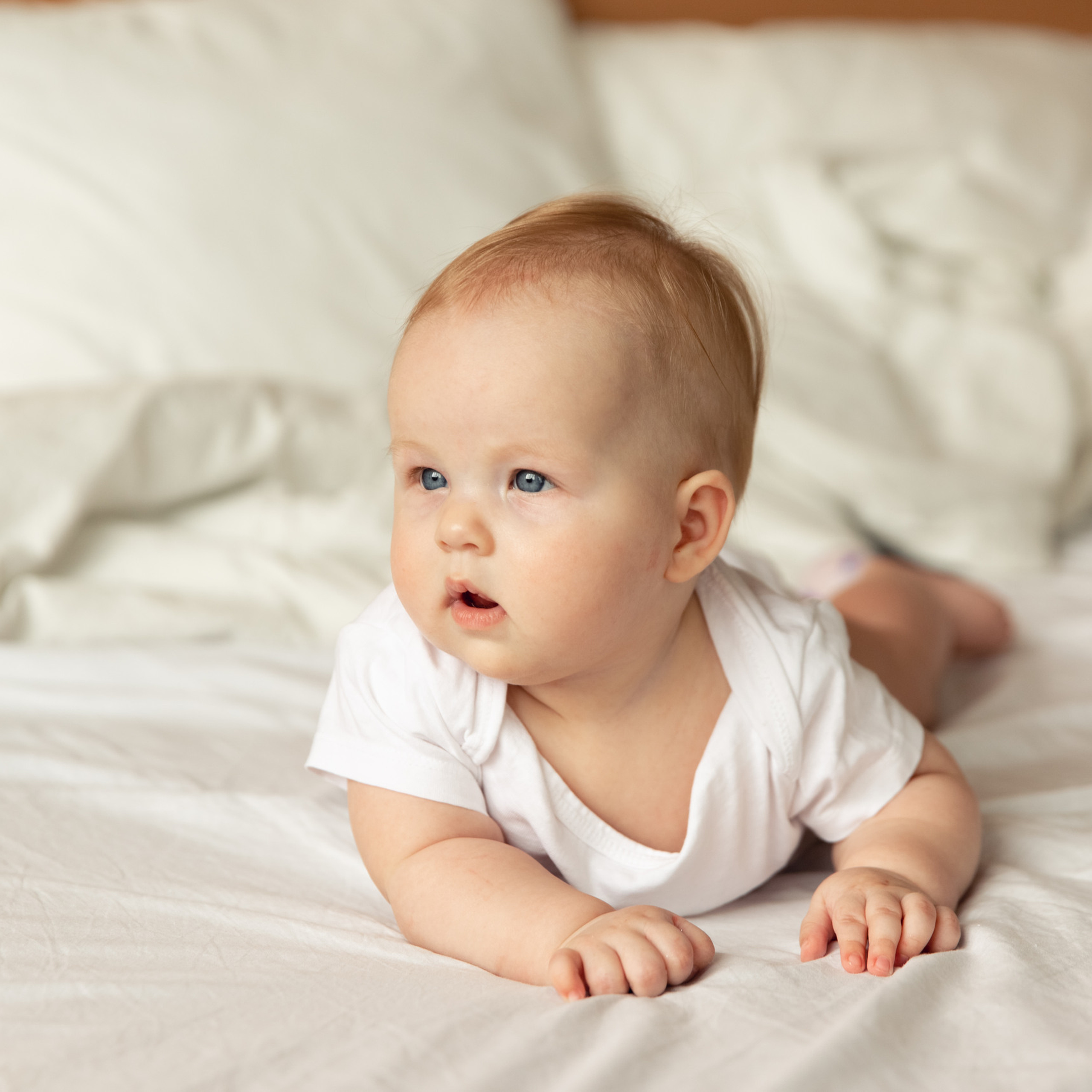 Отзывы. Мария Махинина — фотограф в Мурманске и Североморске