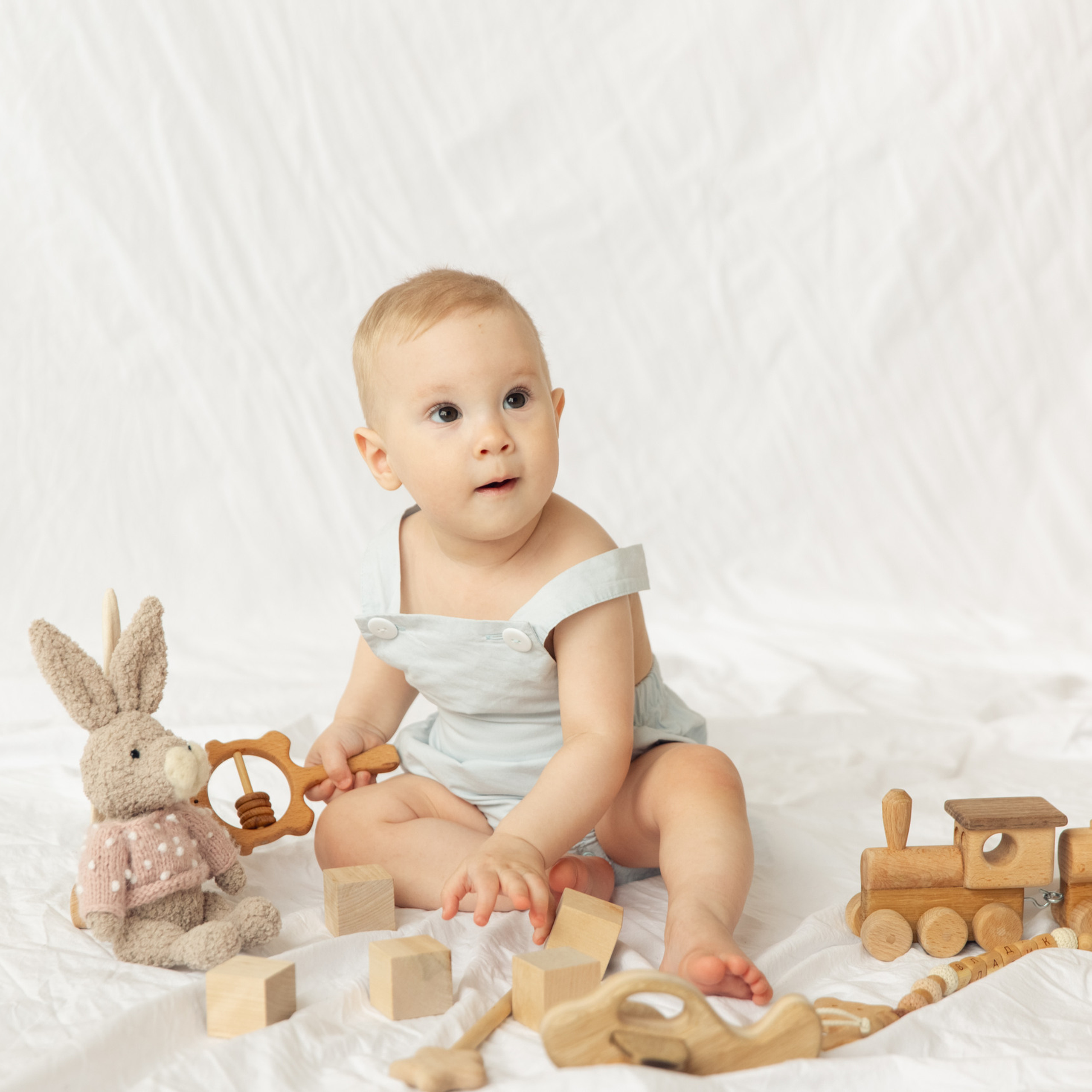 Отзывы. Мария Махинина — фотограф в Мурманске и Североморске