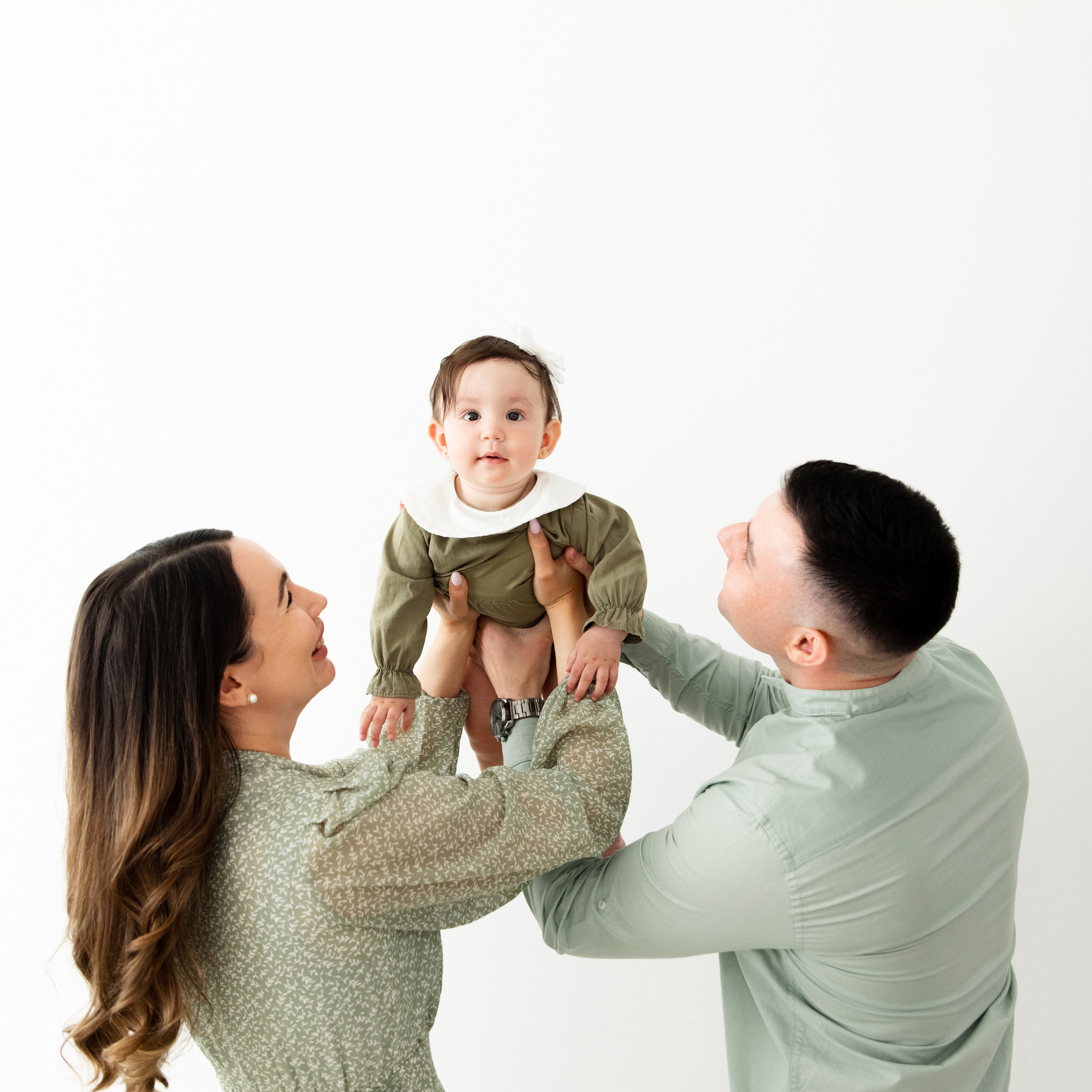 Отзывы. Мария Махинина — фотограф в Мурманске и Североморске