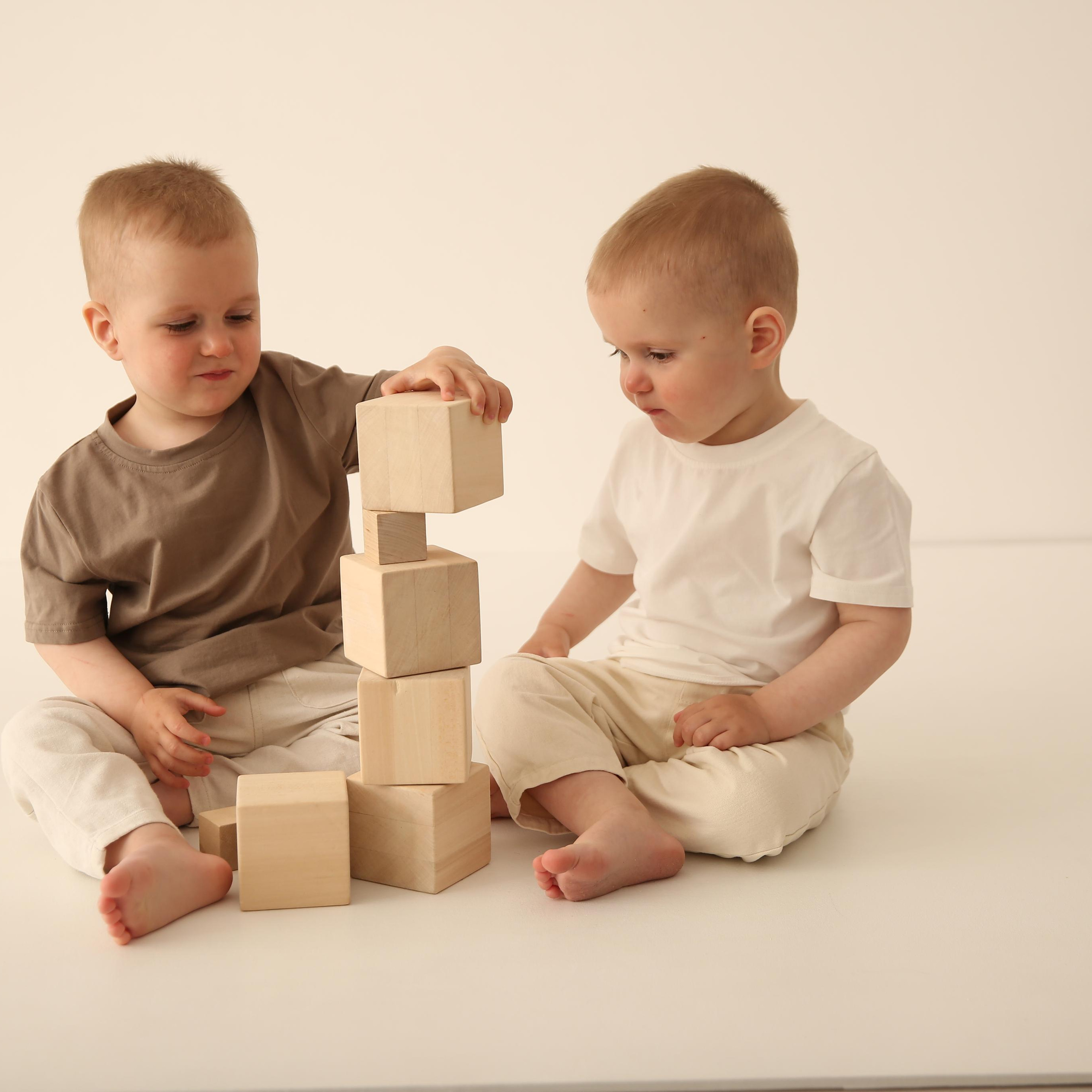 Отзывы. Мария Махинина — фотограф в Мурманске и Североморске