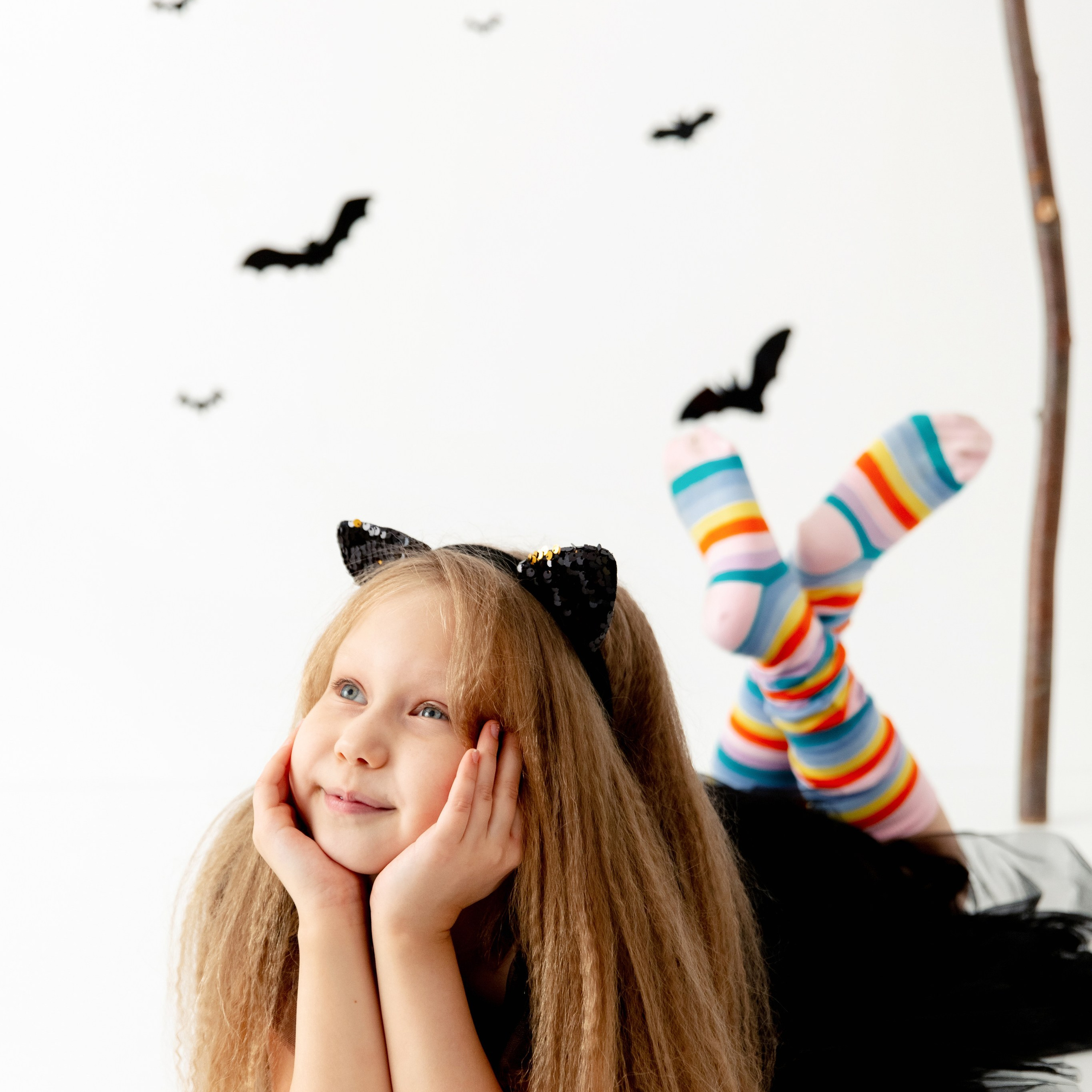 Отзывы. Мария Махинина — фотограф в Мурманске и Североморске