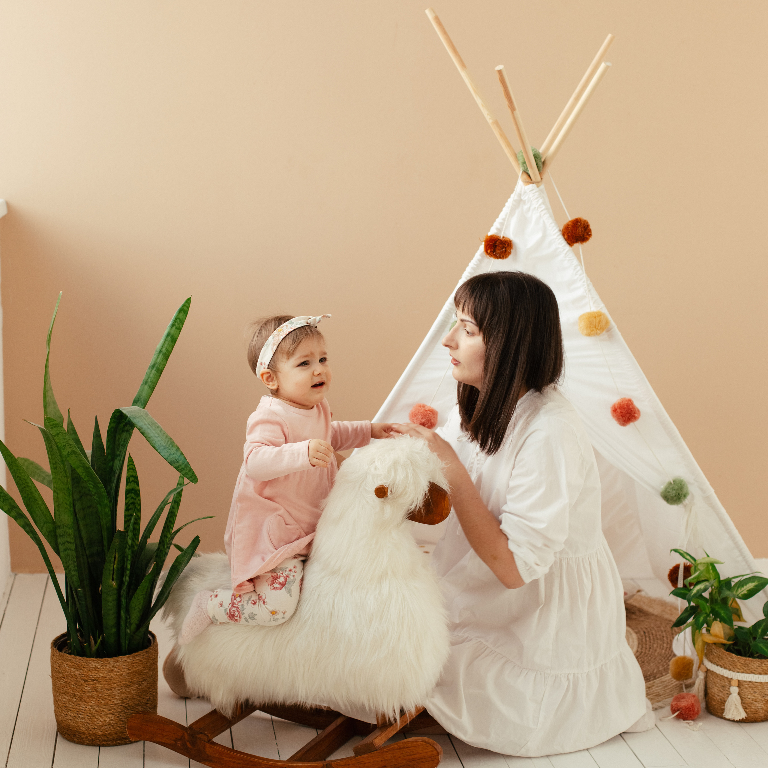 Отзывы. Мария Махинина — фотограф в Мурманске и Североморске