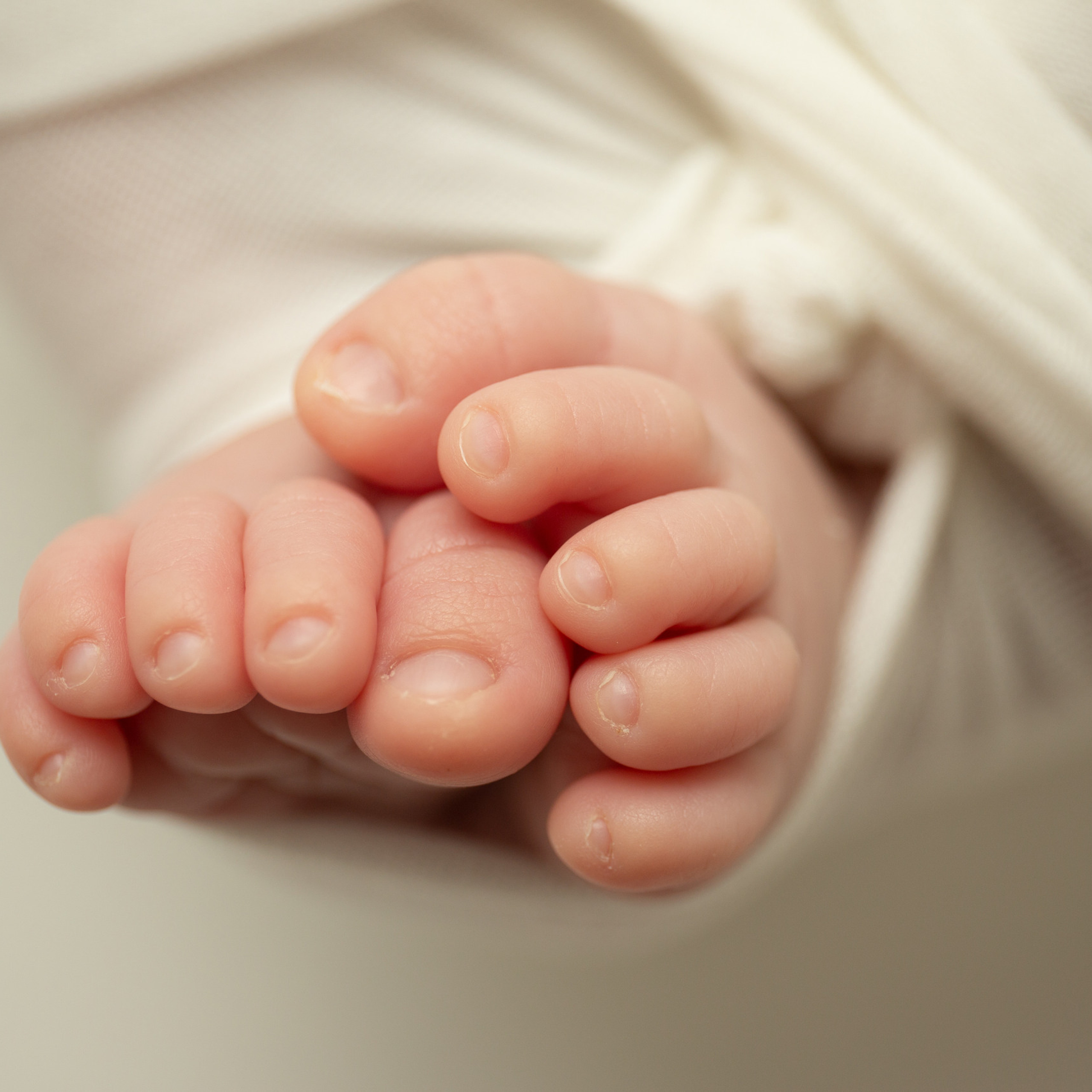 Отзывы. Мария Махинина — фотограф в Мурманске и Североморске