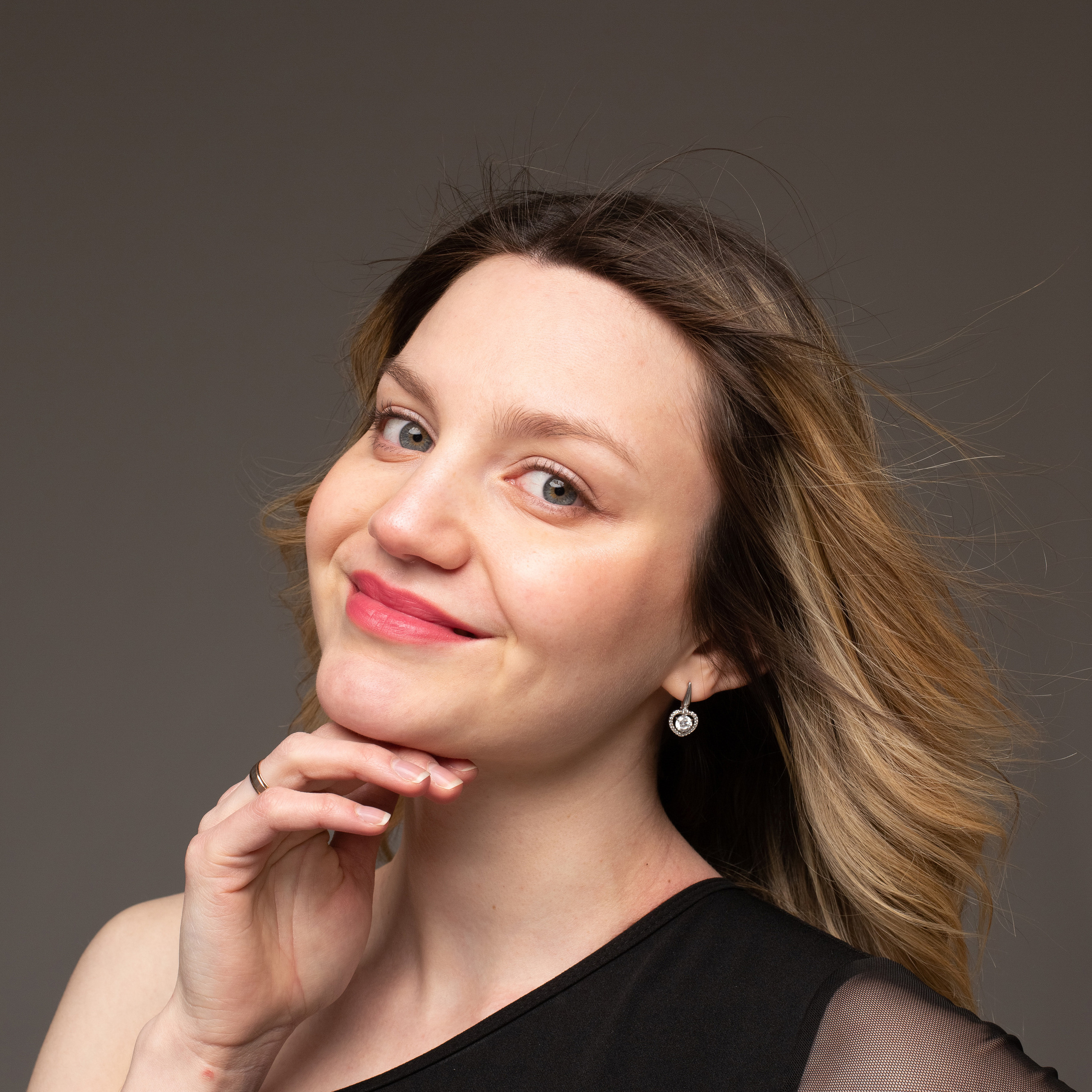 Отзывы. Мария Махинина — фотограф в Мурманске и Североморске