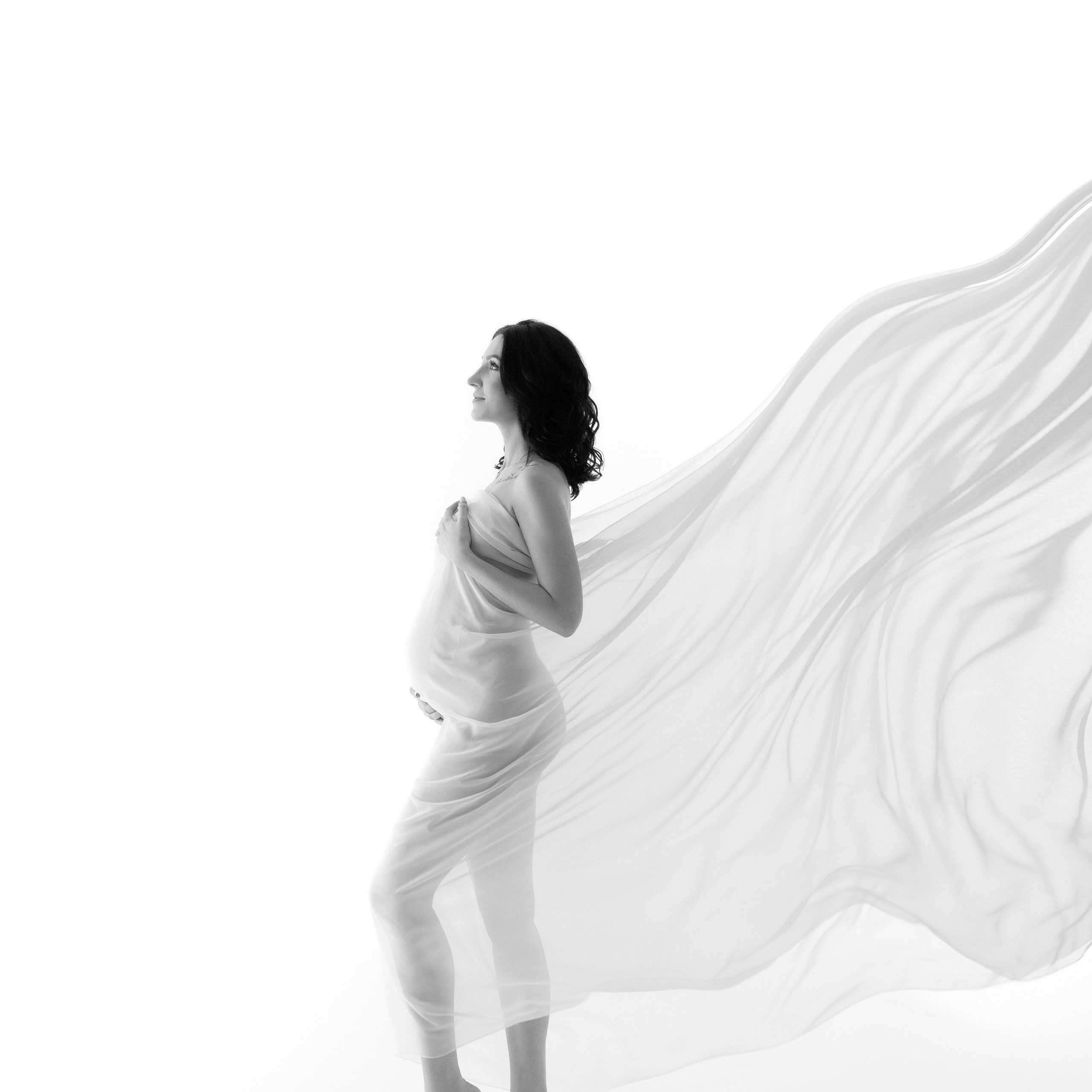 Отзывы. Мария Махинина — фотограф в Мурманске и Североморске