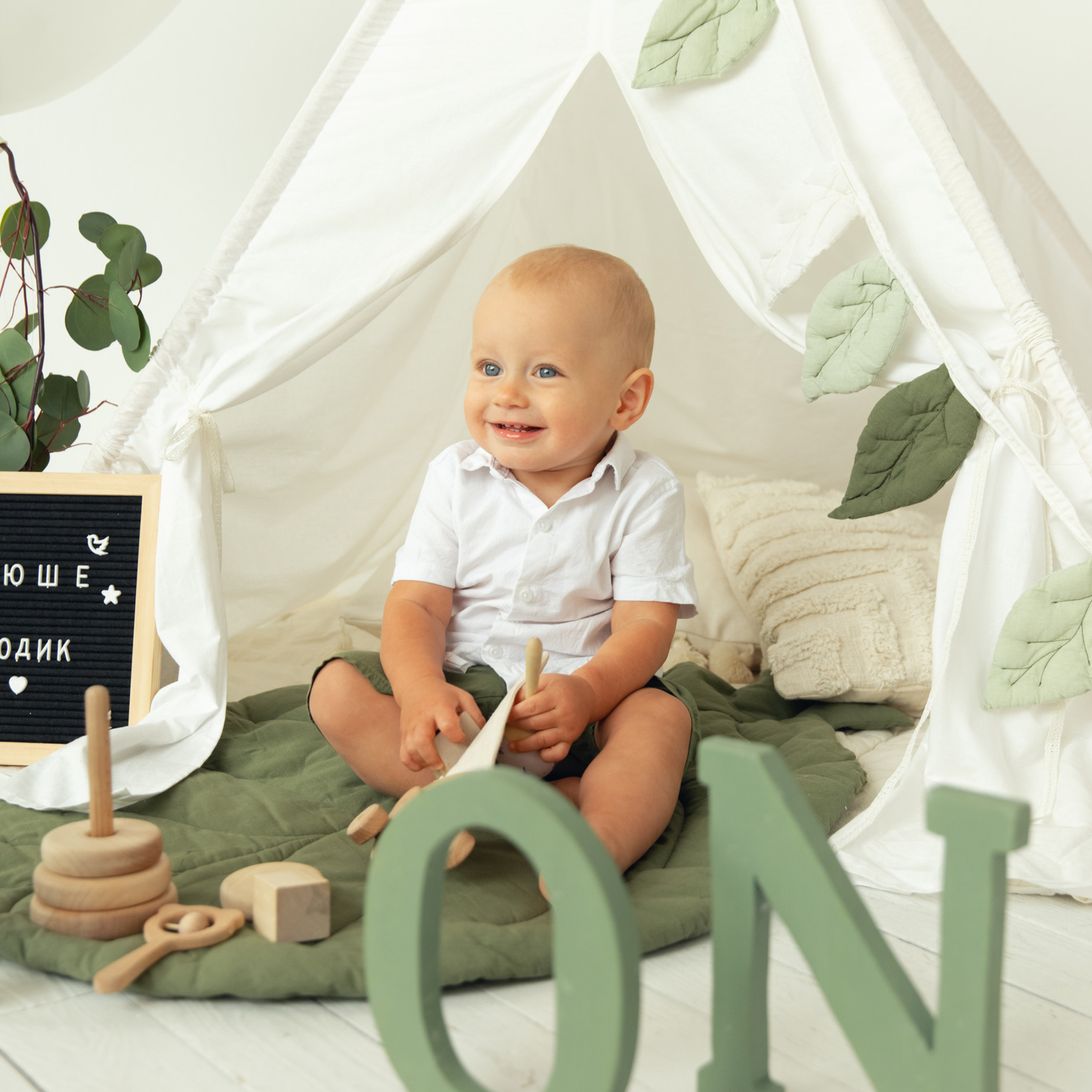 Отзывы. Мария Махинина — фотограф в Мурманске и Североморске