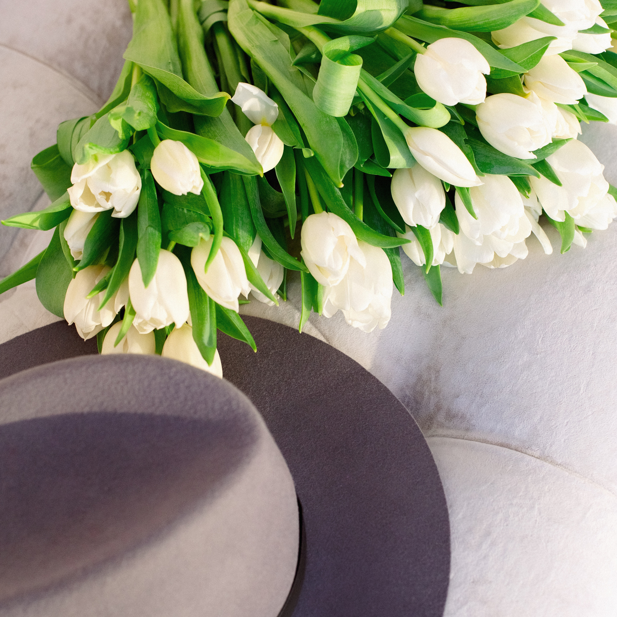 Отзывы. Мария Махинина — фотограф в Мурманске и Североморске