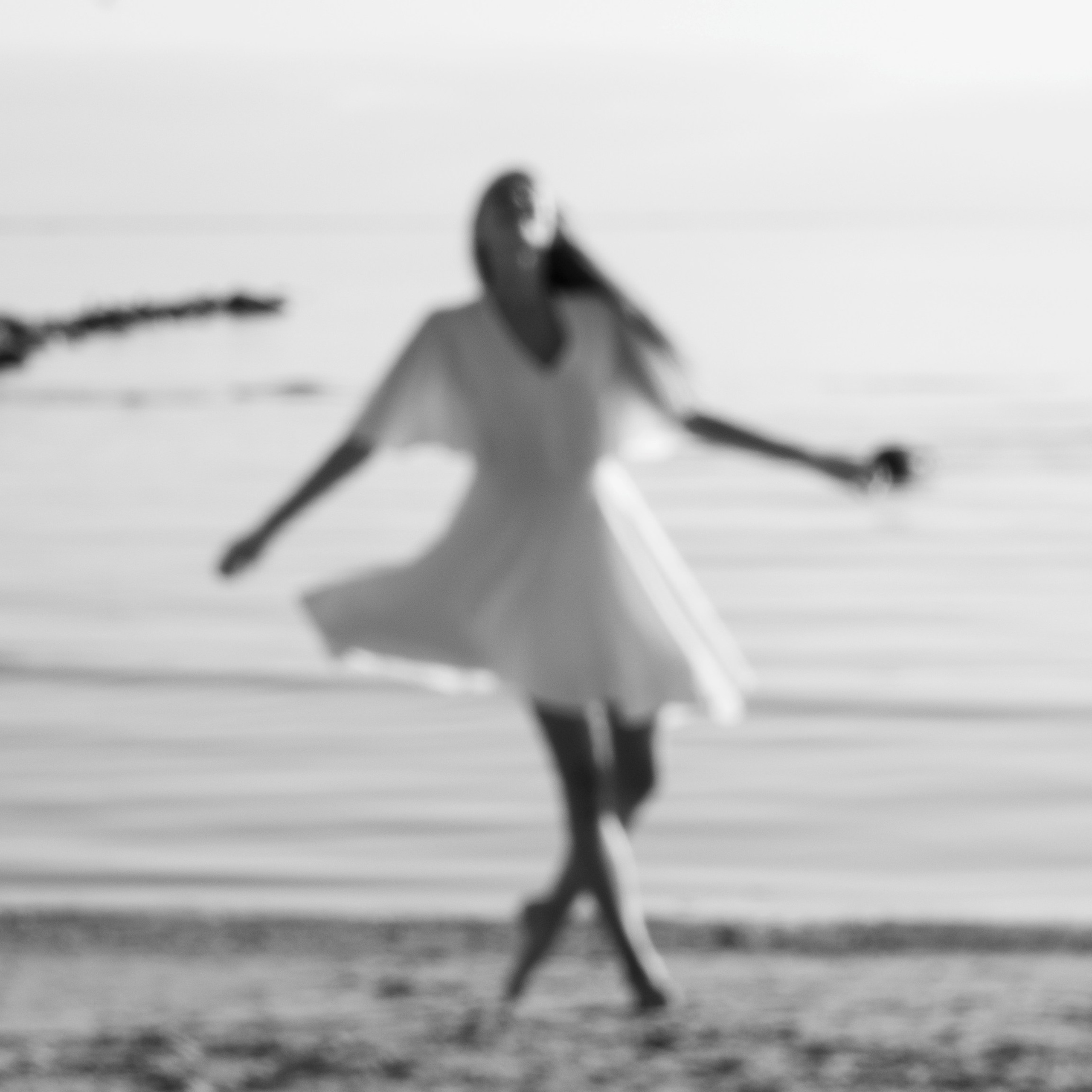 Индивидуальные съемки