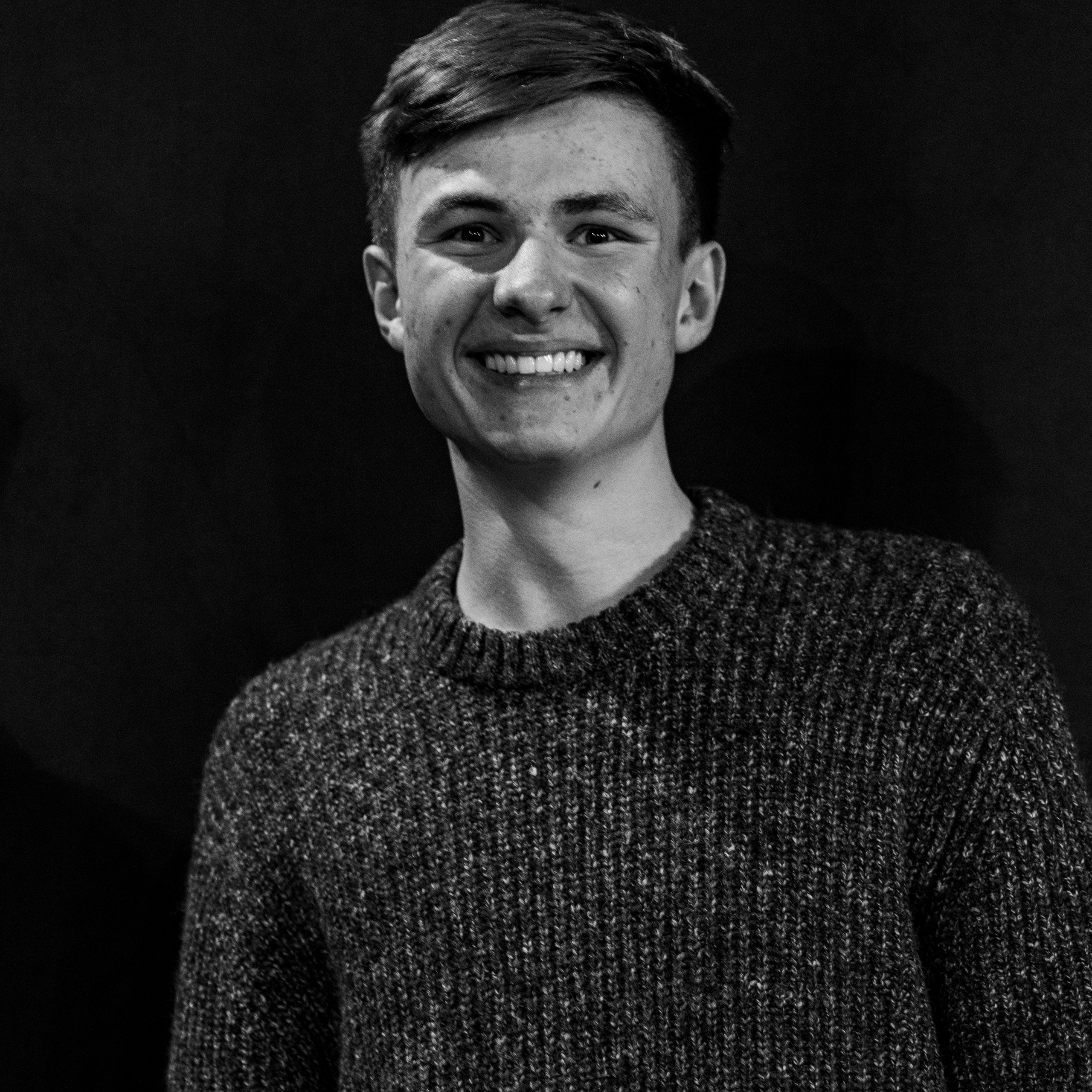 Отзывы. Фотограф Дмитрий Пименов