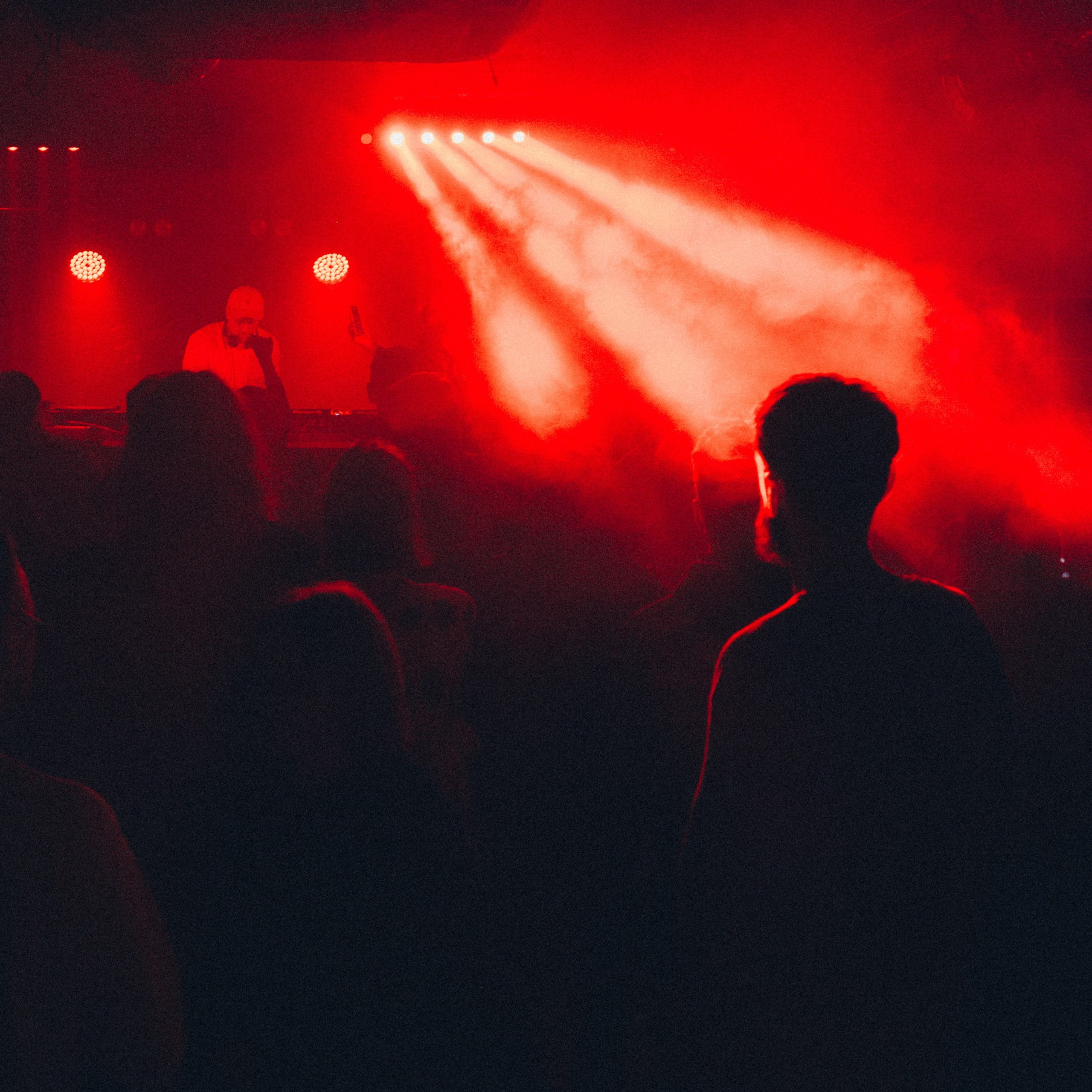 Отзывы. Фотограф Дмитрий Пименов