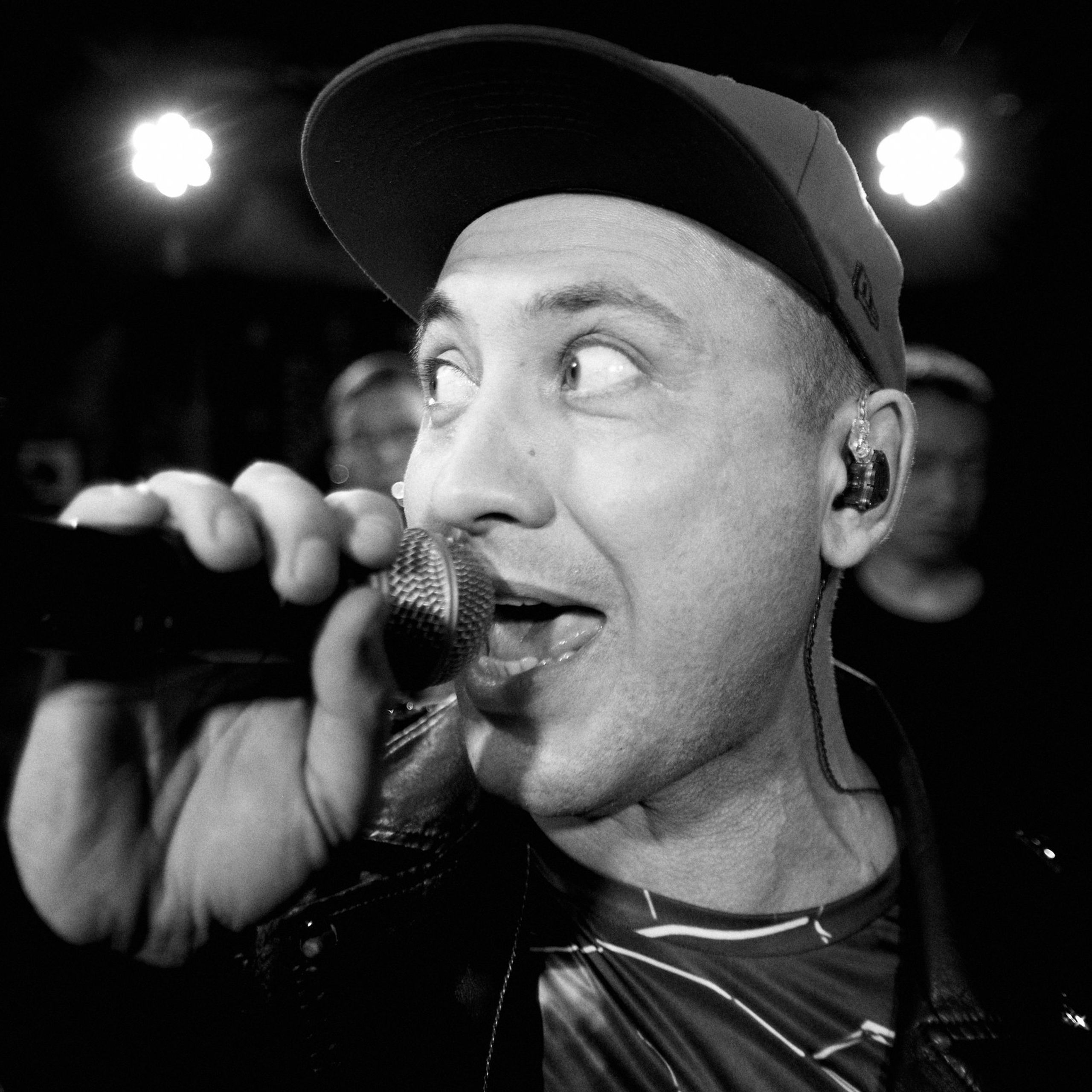 Отзывы. Фотограф Дмитрий Пименов