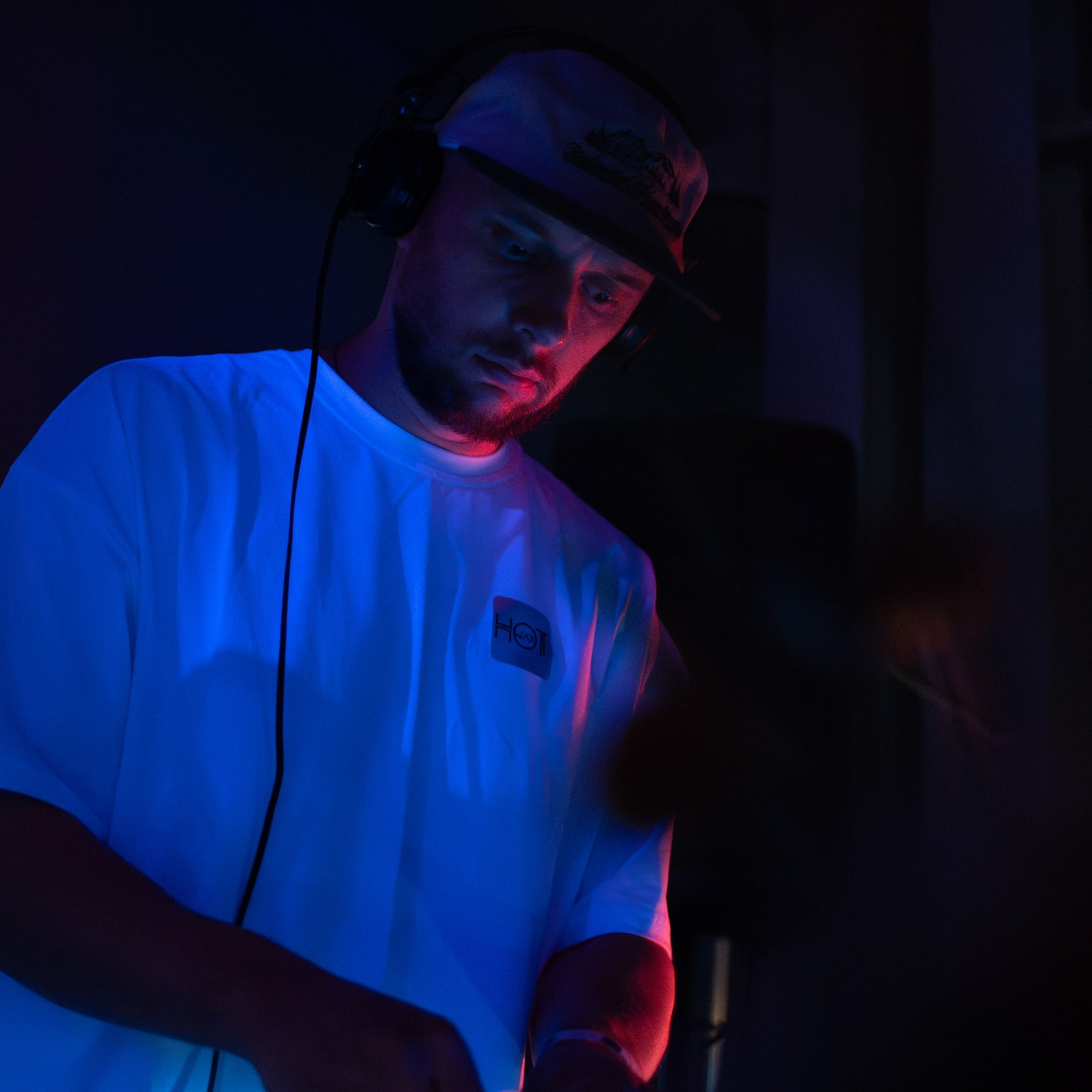 Отзывы. Фотограф Дмитрий Пименов