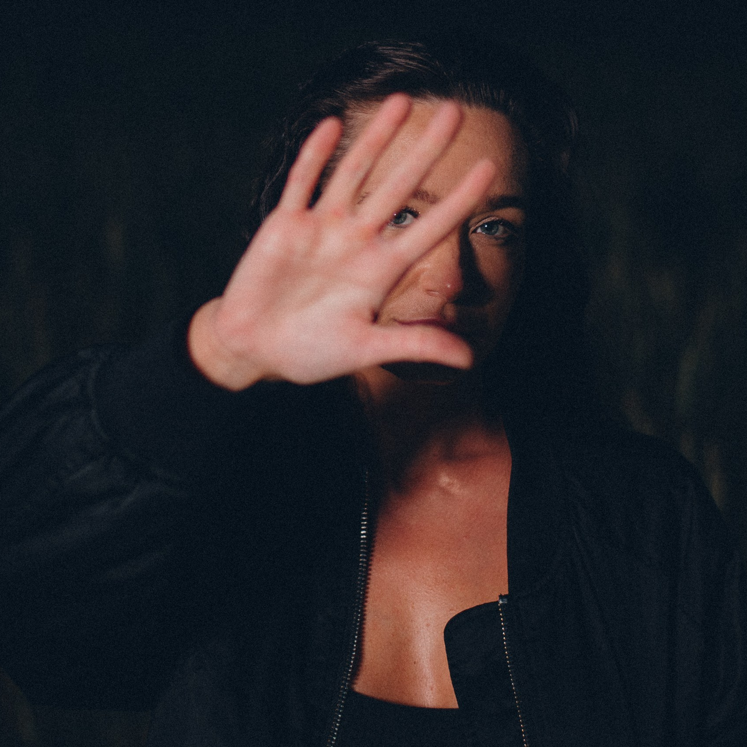 Отзывы. Фотограф Дмитрий Пименов