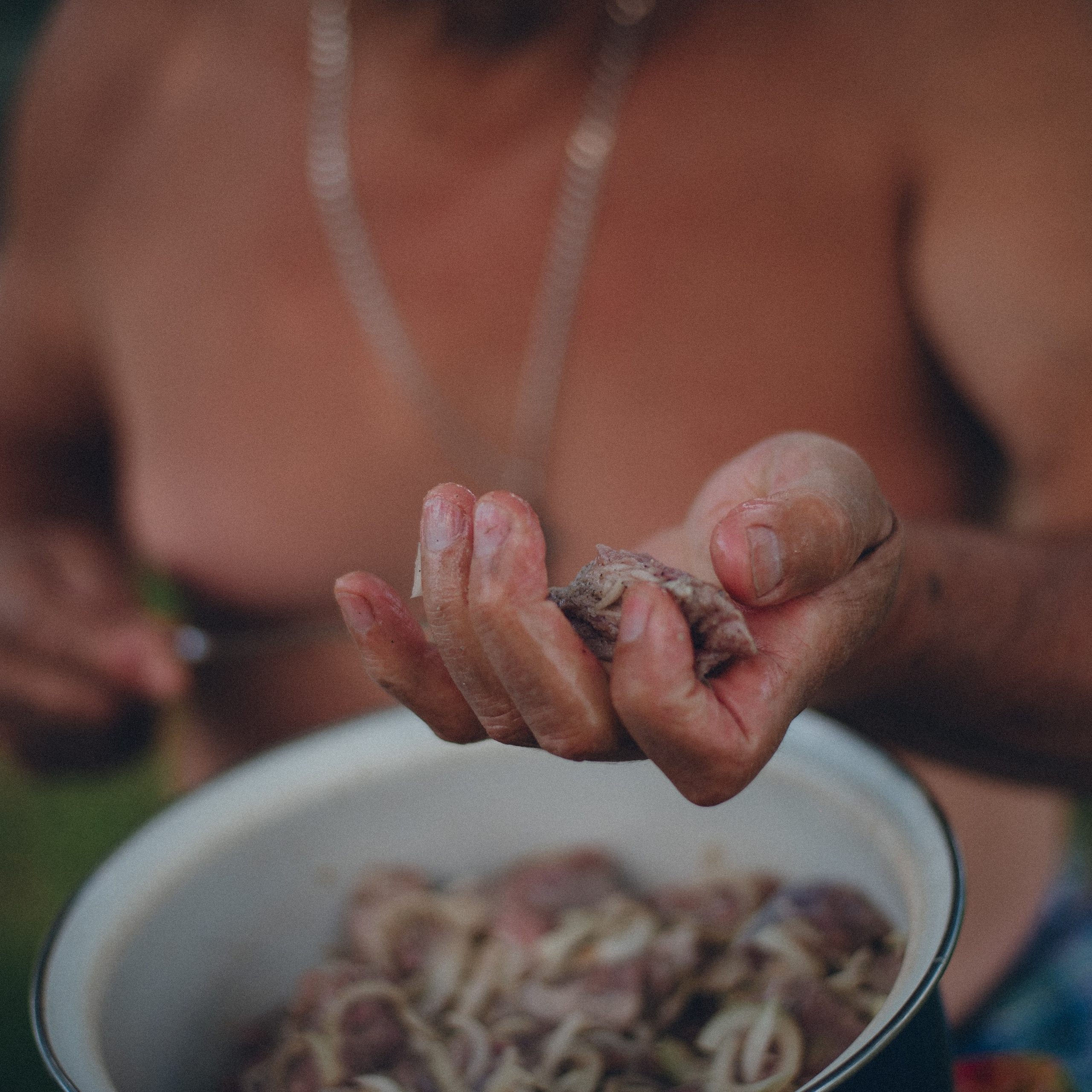 Отзывы. Фотограф Дмитрий Пименов