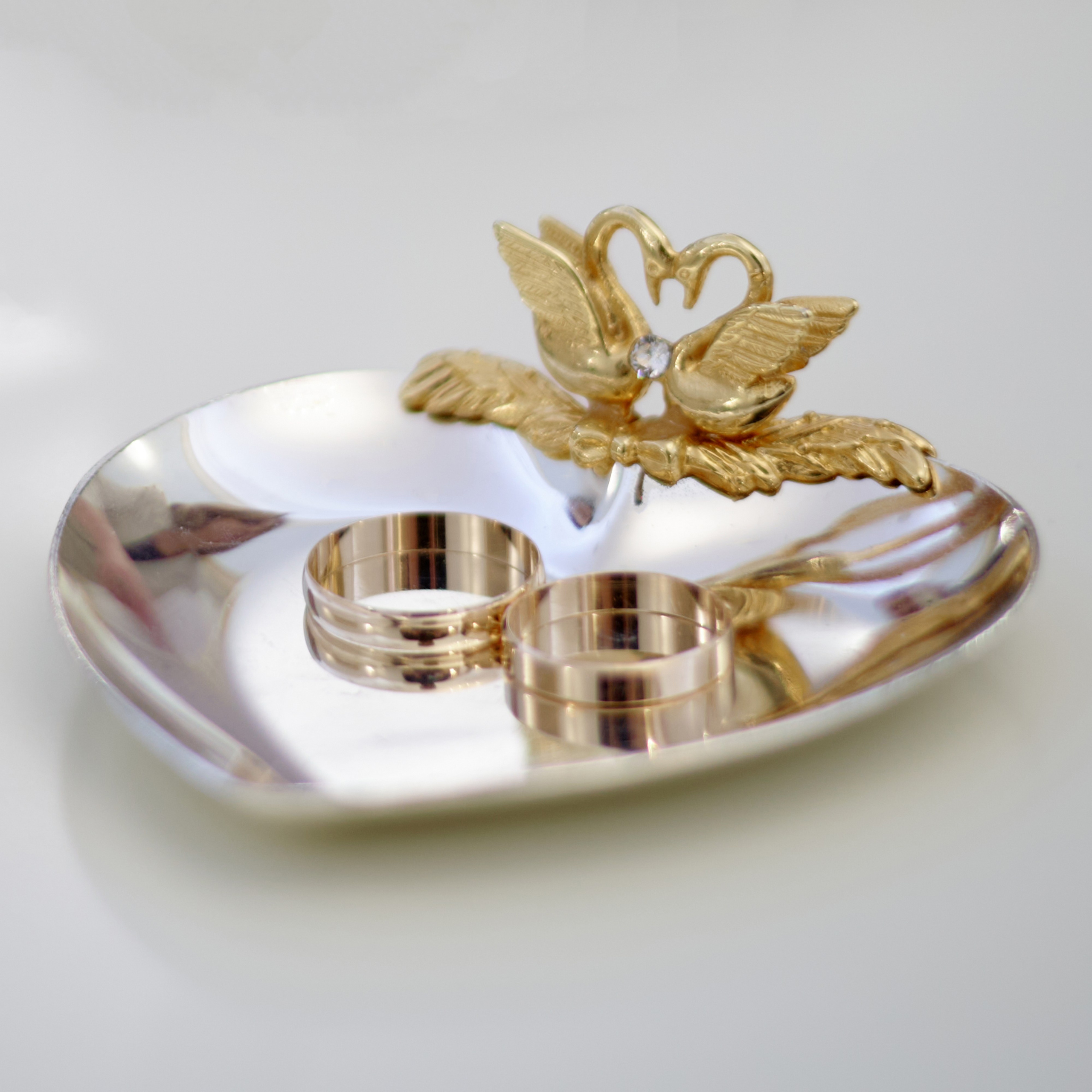 Отзывы. Фотограф Дмитрий Пименов