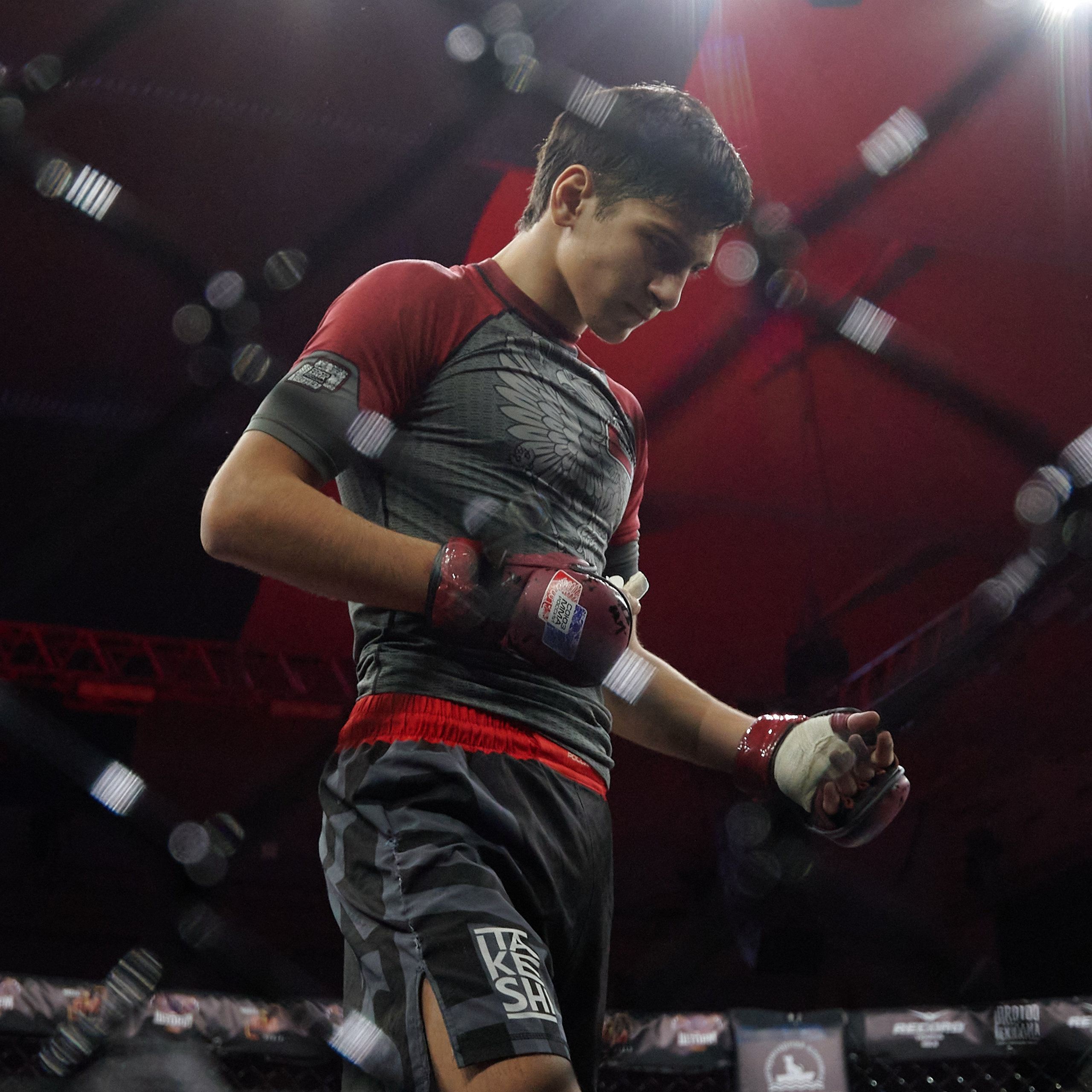 Отзывы. Фотограф Дмитрий Пименов