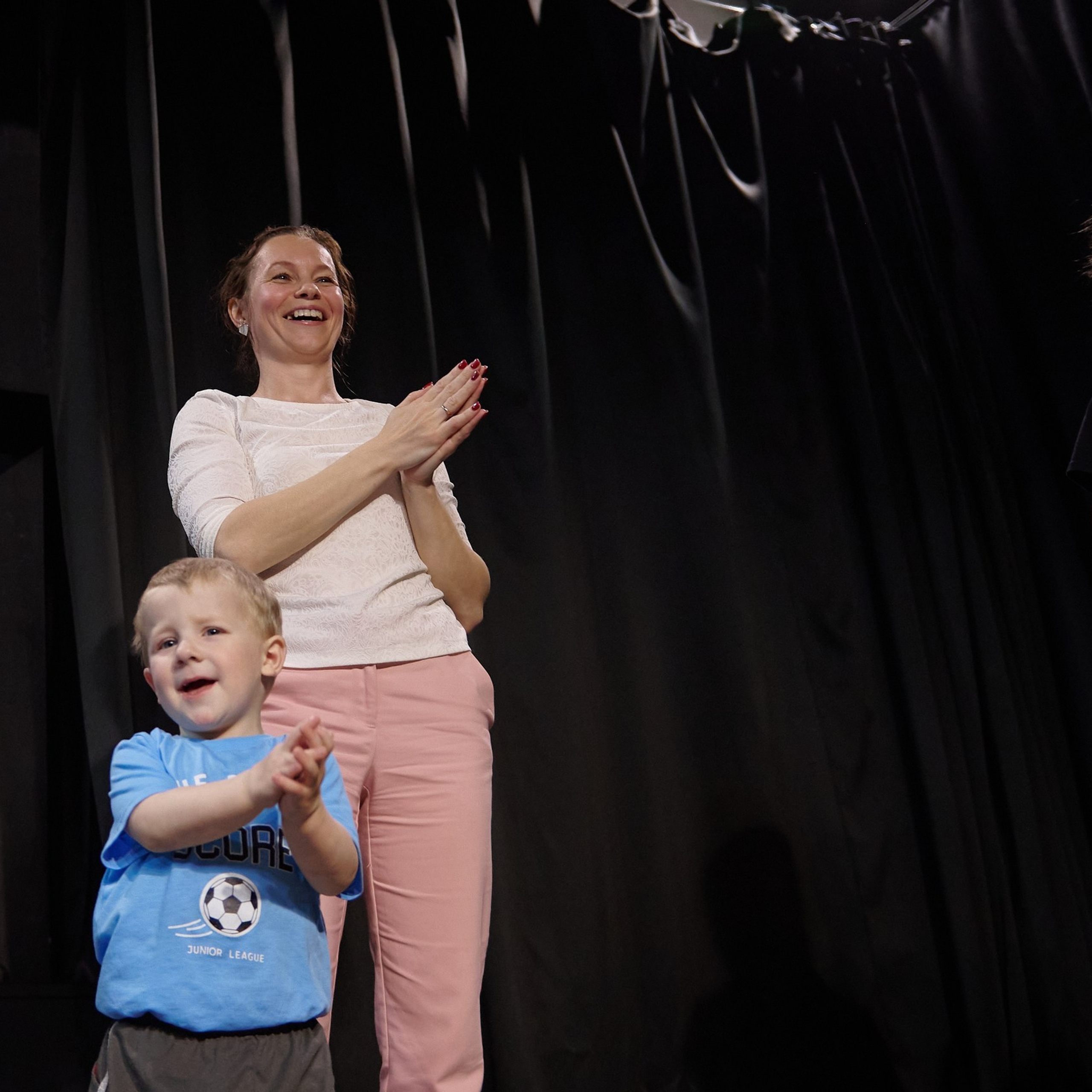 Отзывы. Фотограф Дмитрий Пименов