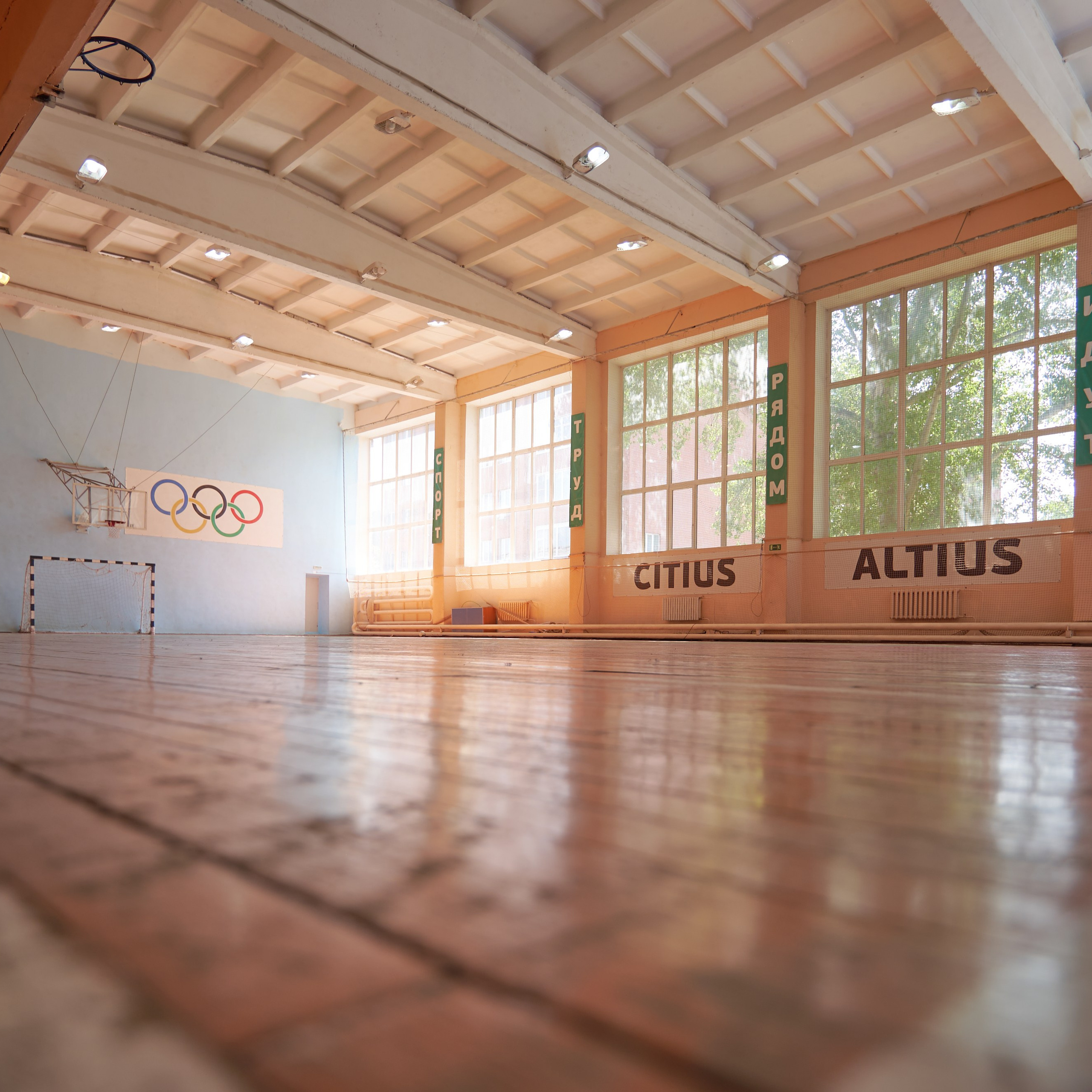 Отзывы. Фотограф Дмитрий Пименов