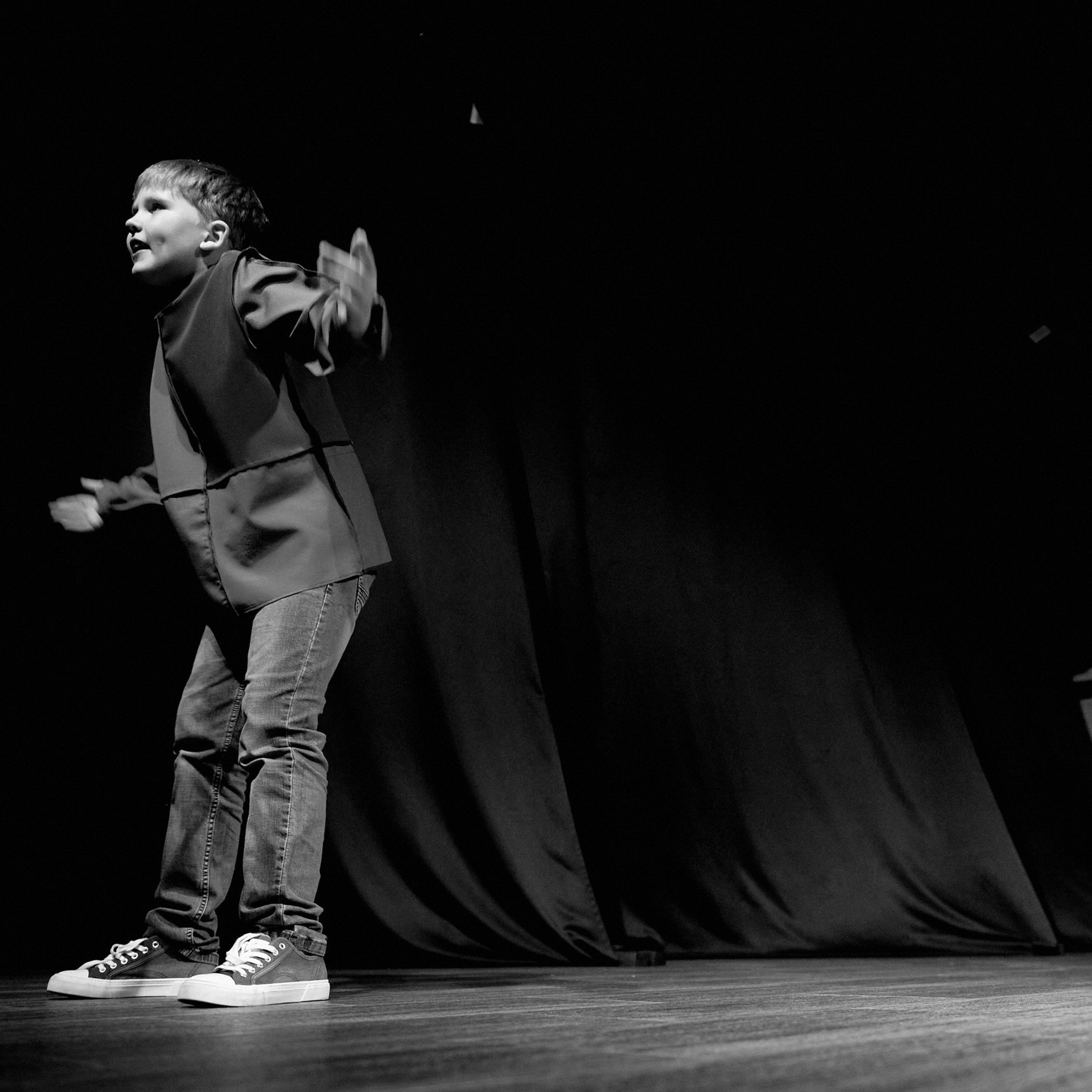 Отзывы. Фотограф Дмитрий Пименов