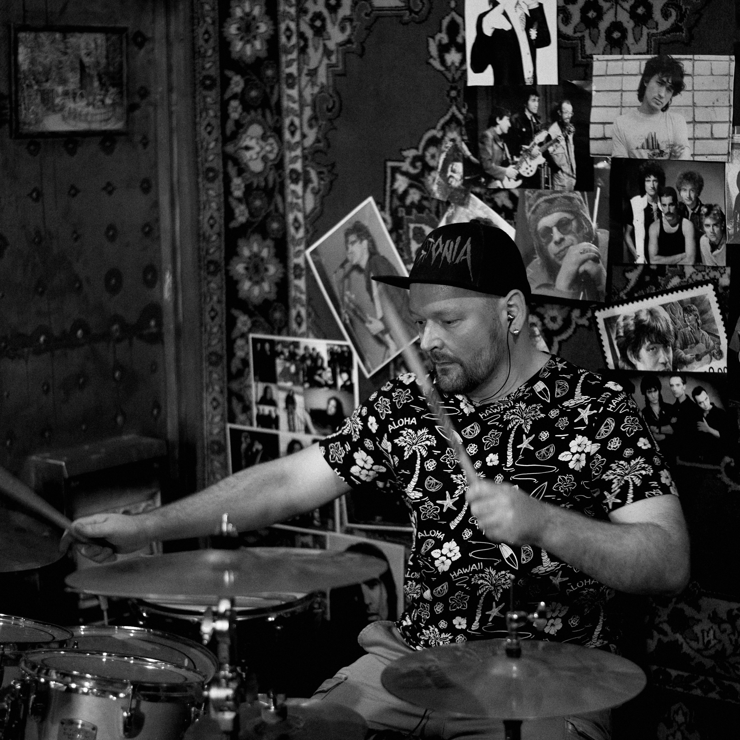 Отзывы. Фотограф Дмитрий Пименов