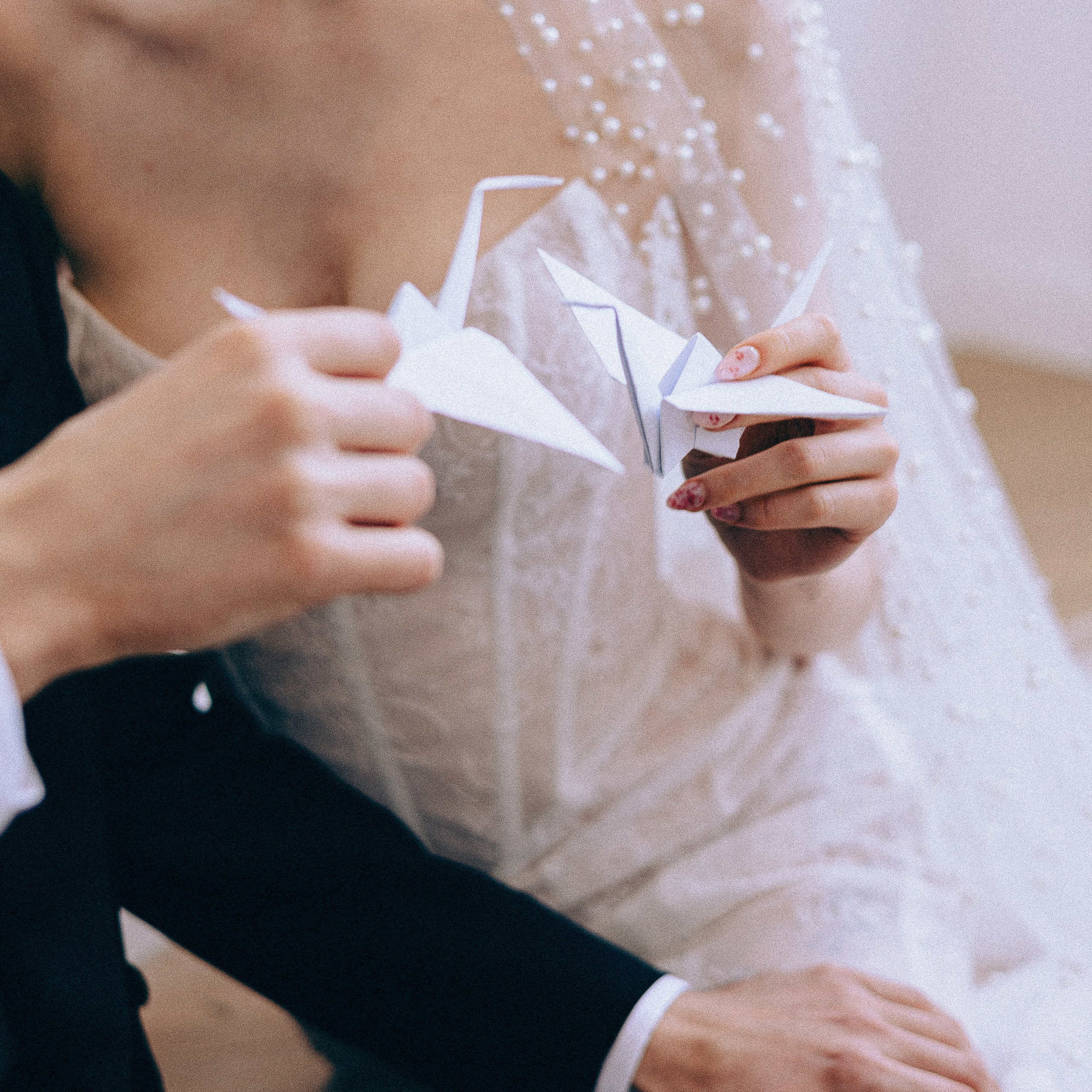 Свадебный и семейный фотограф в Новосибирске Наталья Коледа