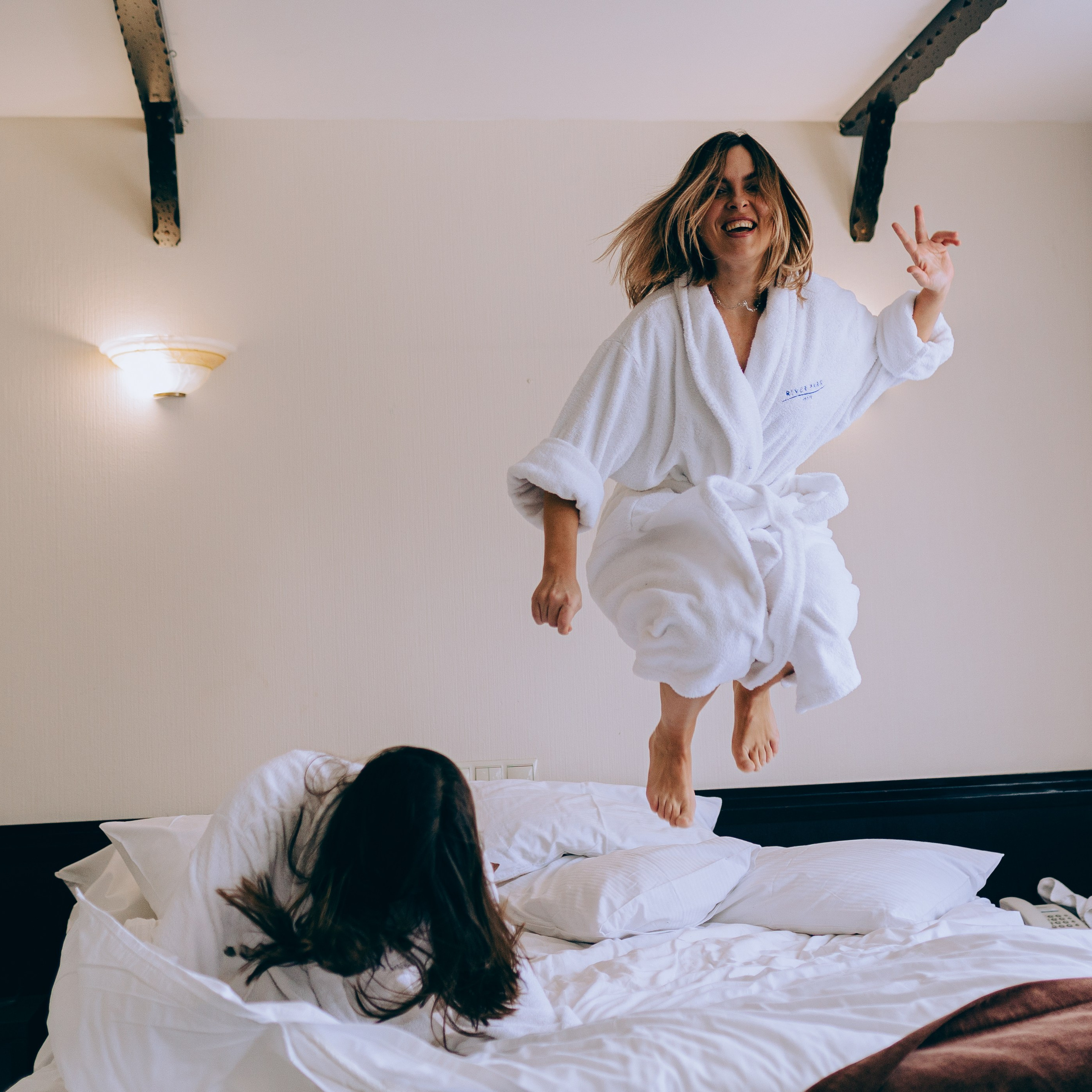 Свадебный и семейный фотограф в Новосибирске Наталья Коледа