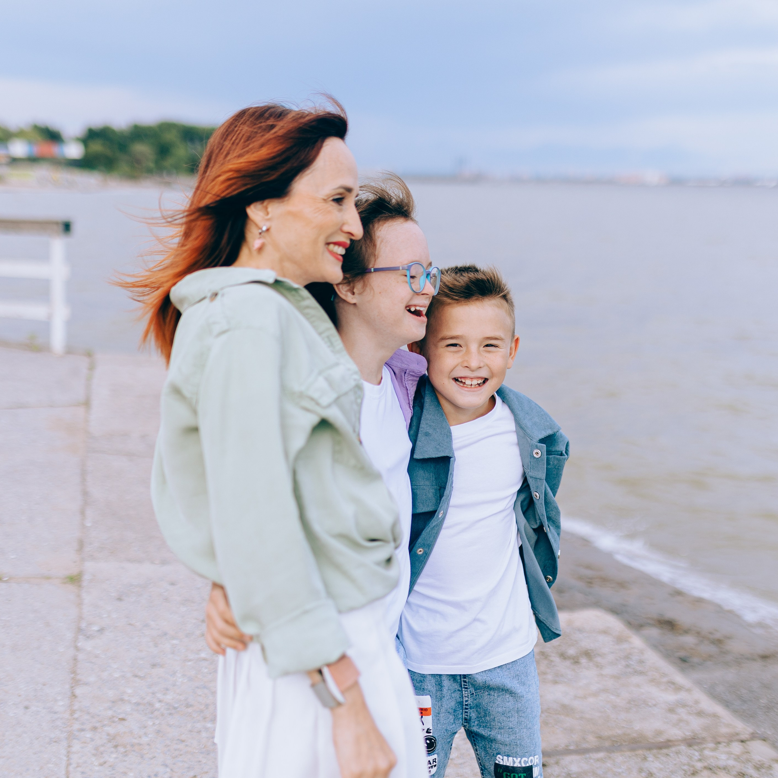 Свадебный и семейный фотограф в Новосибирске Наталья Коледа